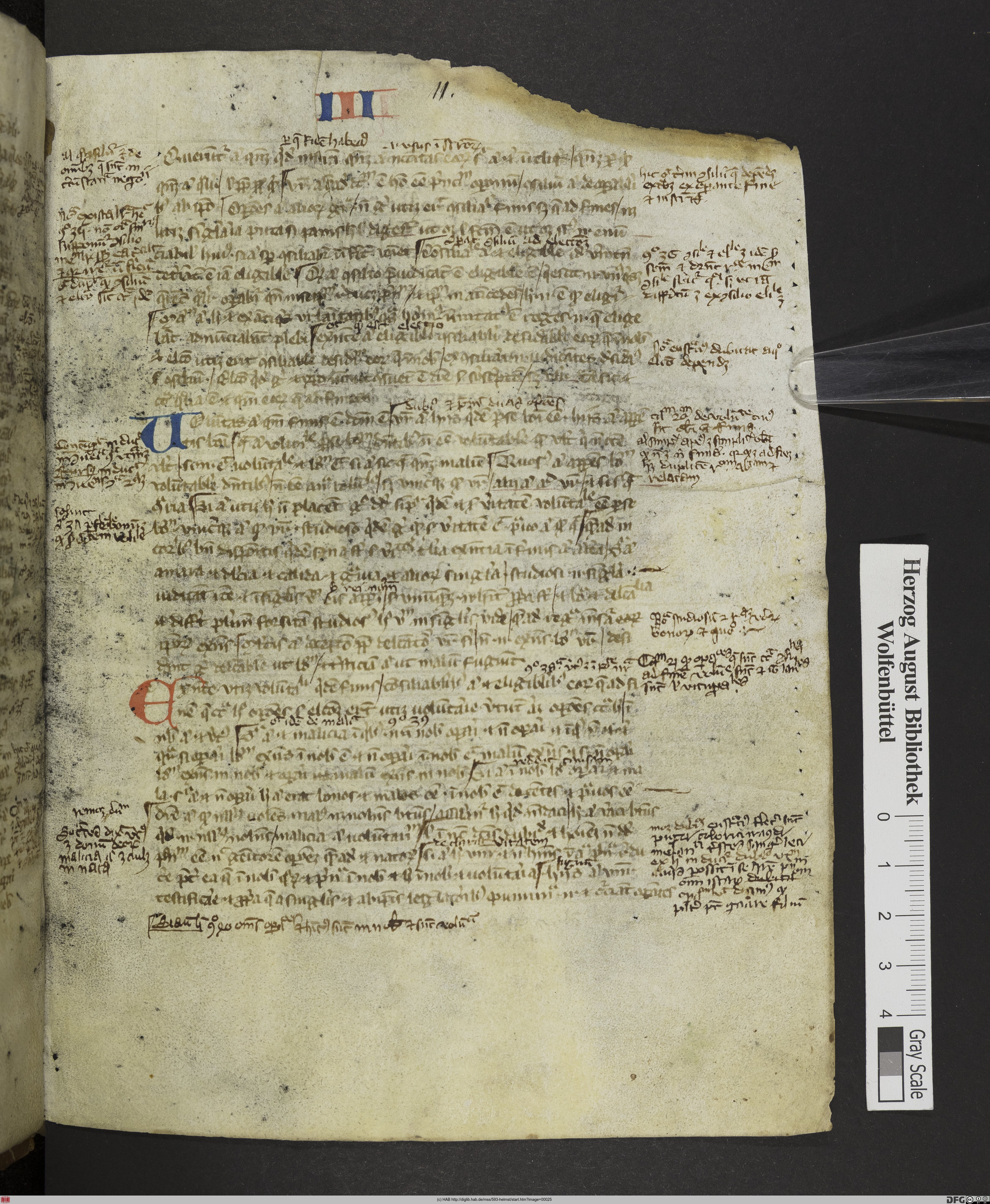 http://diglib.hab.de/mss/593-helmst/max/00025.jpg