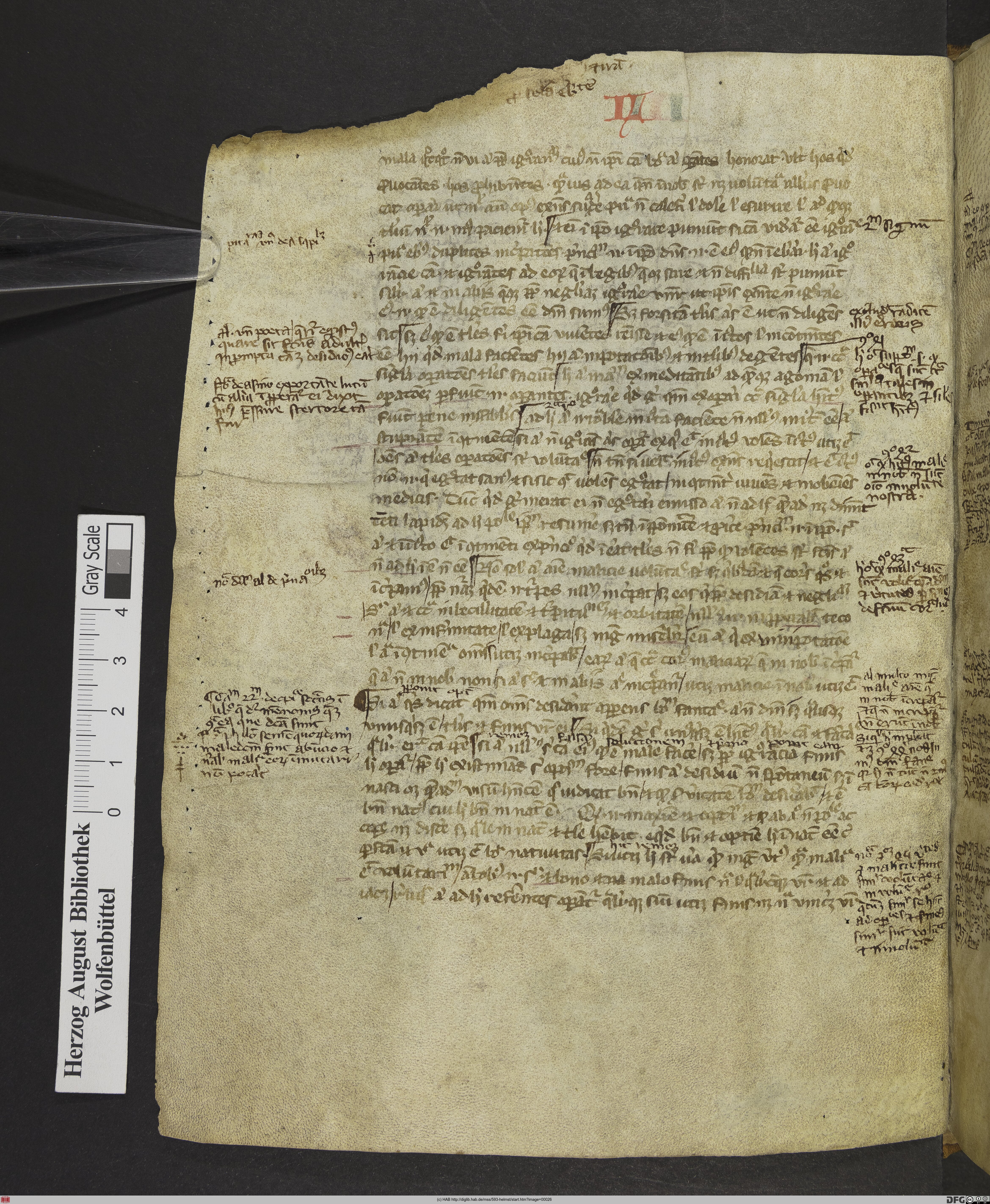http://diglib.hab.de/mss/593-helmst/max/00026.jpg