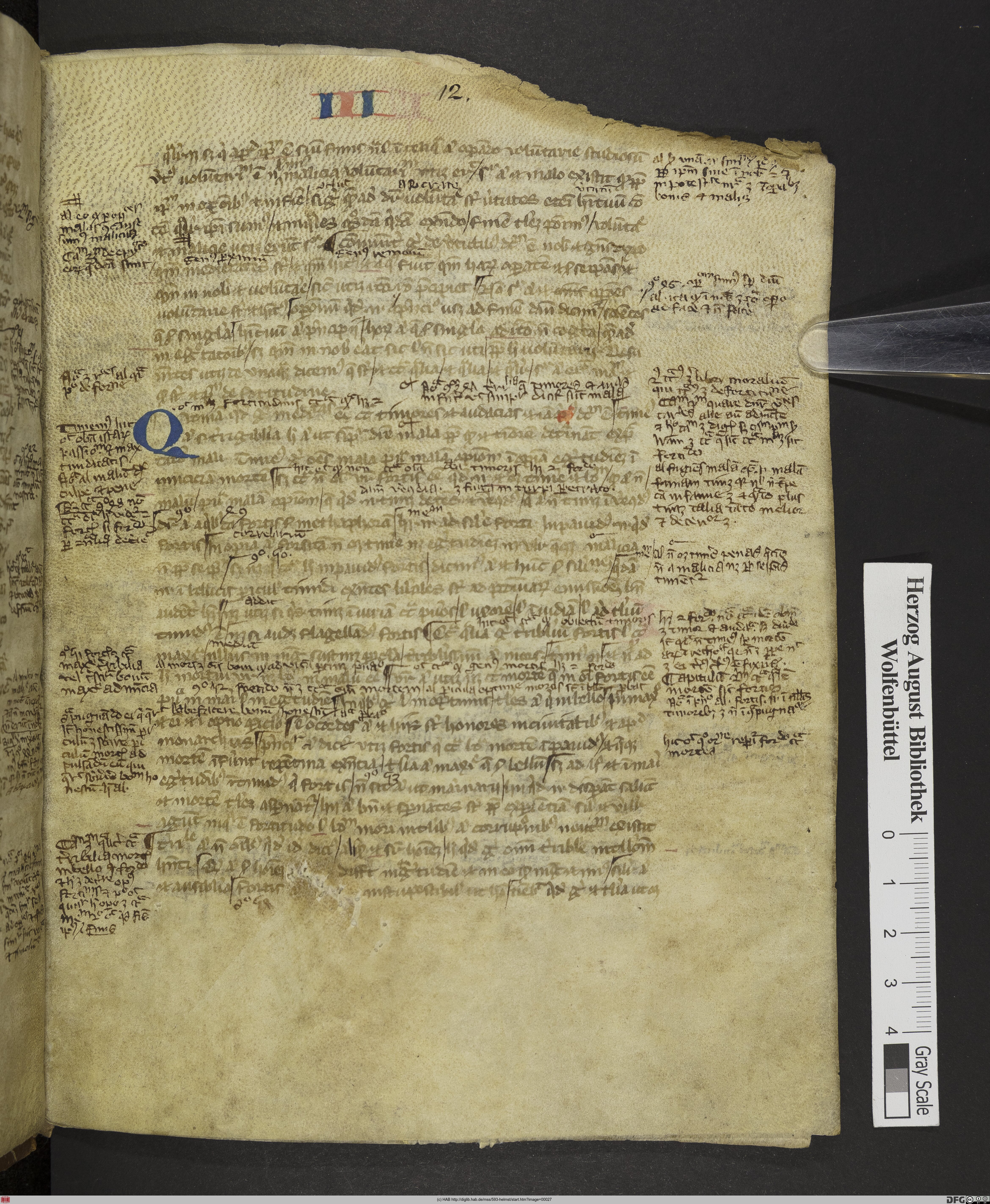 http://diglib.hab.de/mss/593-helmst/max/00027.jpg