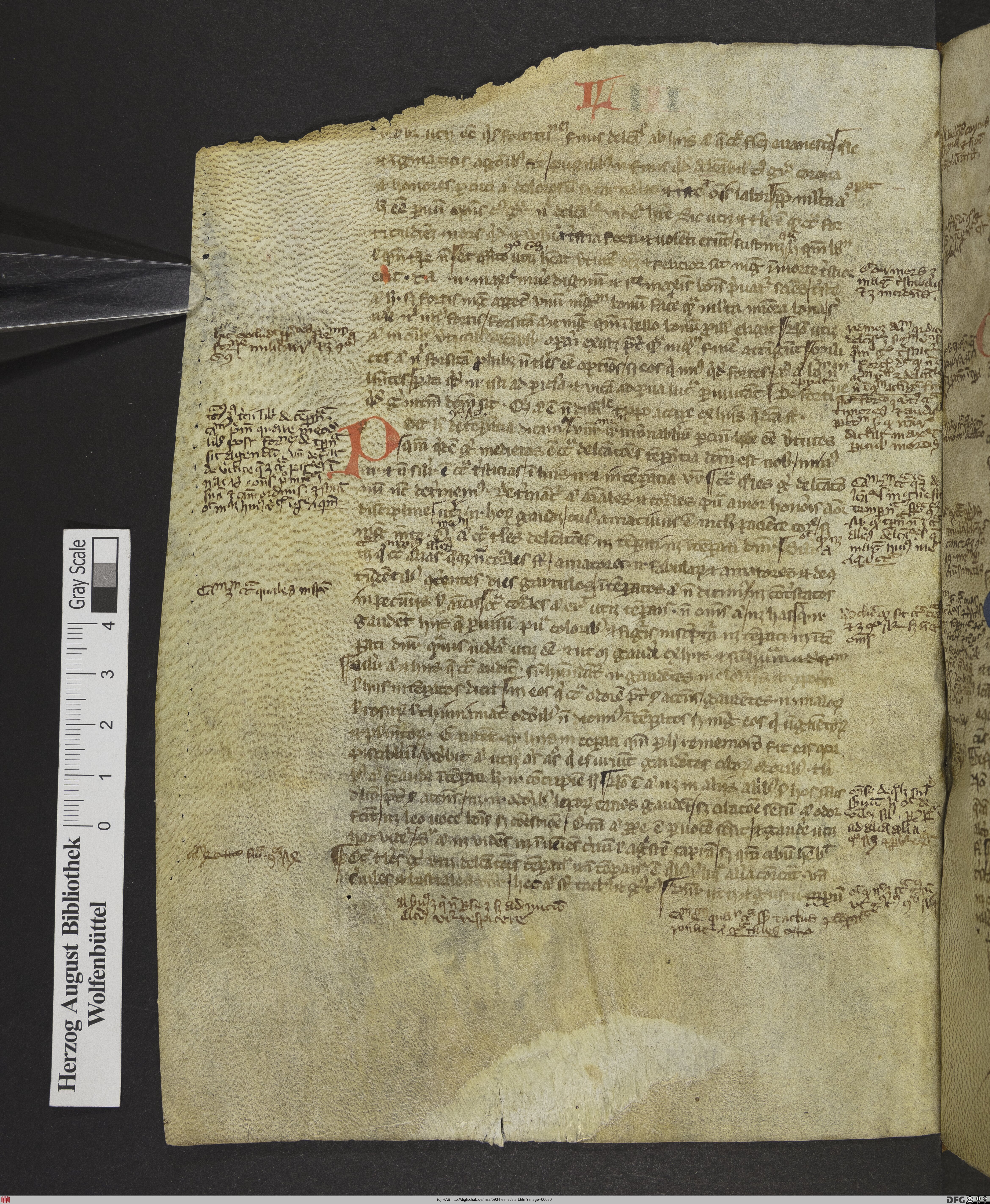 http://diglib.hab.de/mss/593-helmst/max/00030.jpg