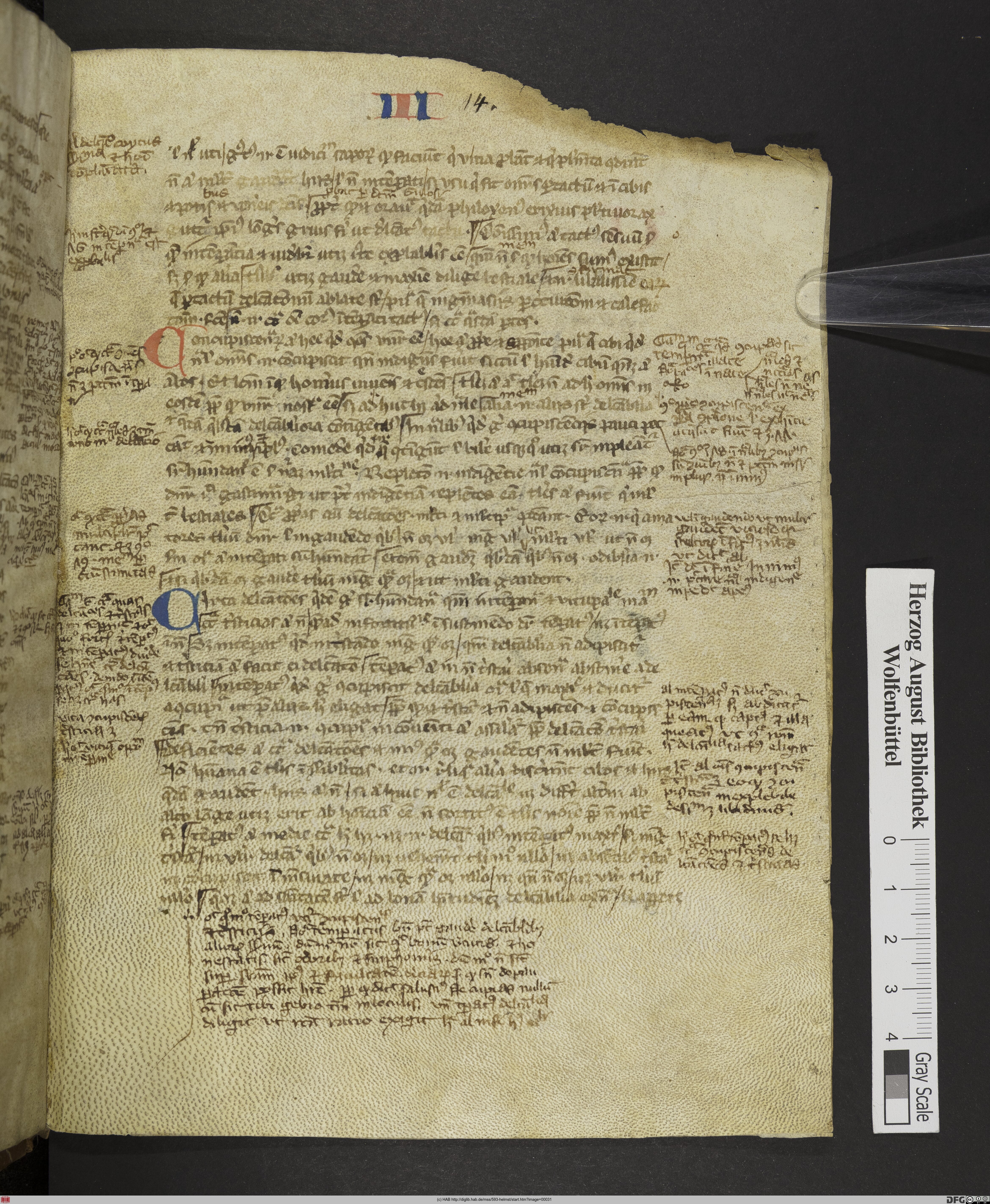 http://diglib.hab.de/mss/593-helmst/max/00031.jpg