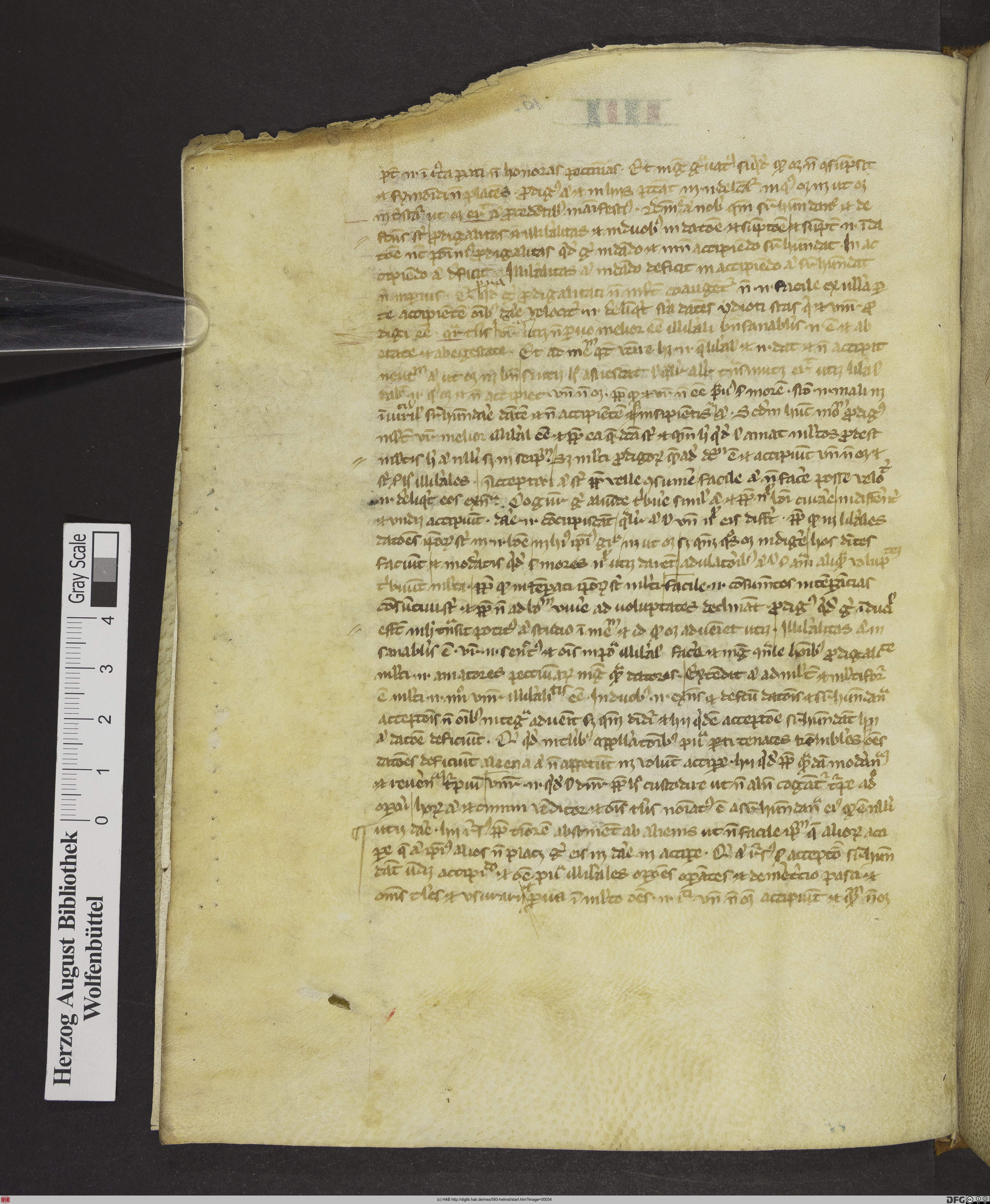 http://diglib.hab.de/mss/593-helmst/max/00034.jpg