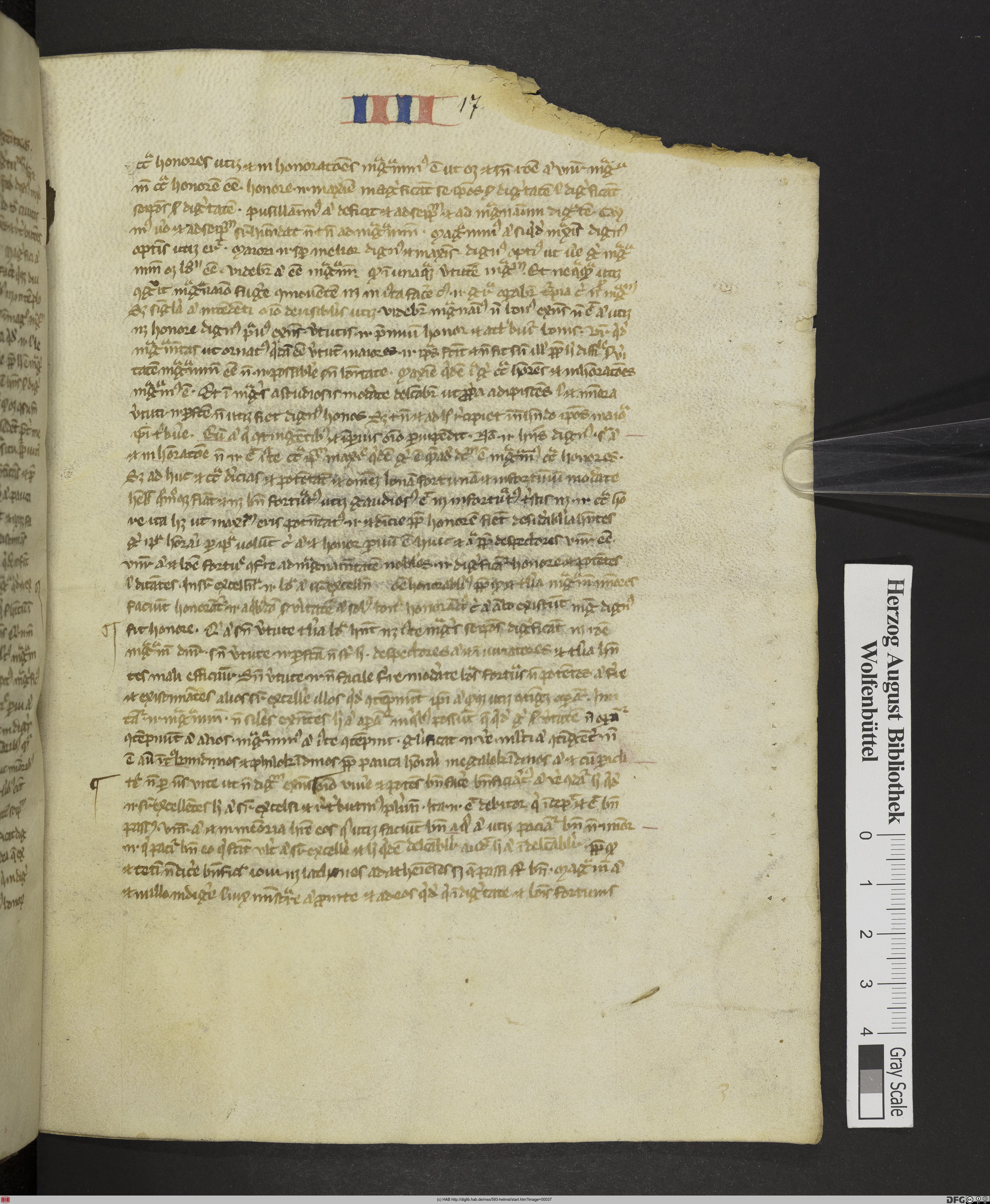 http://diglib.hab.de/mss/593-helmst/max/00037.jpg