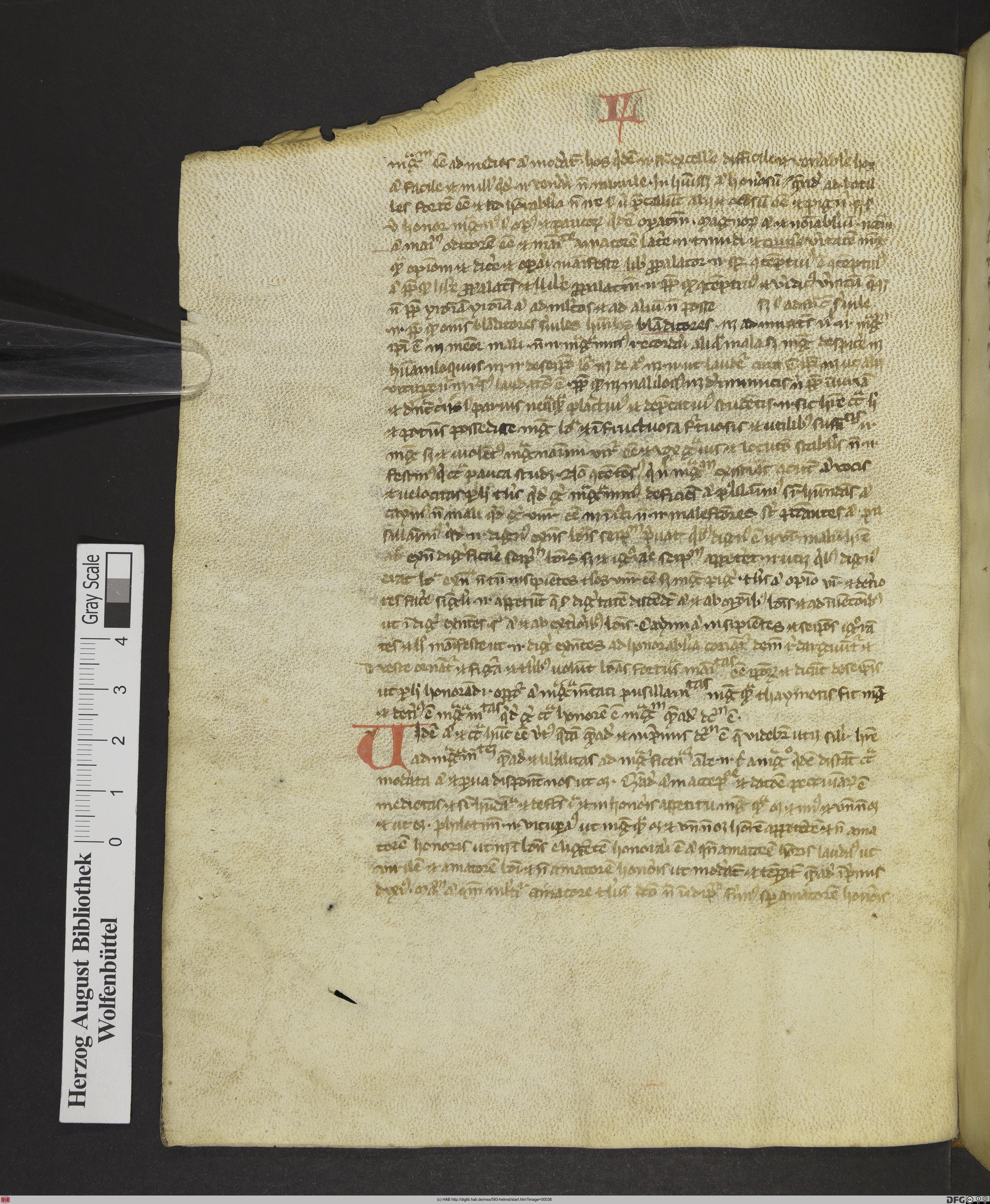 http://diglib.hab.de/mss/593-helmst/max/00038.jpg