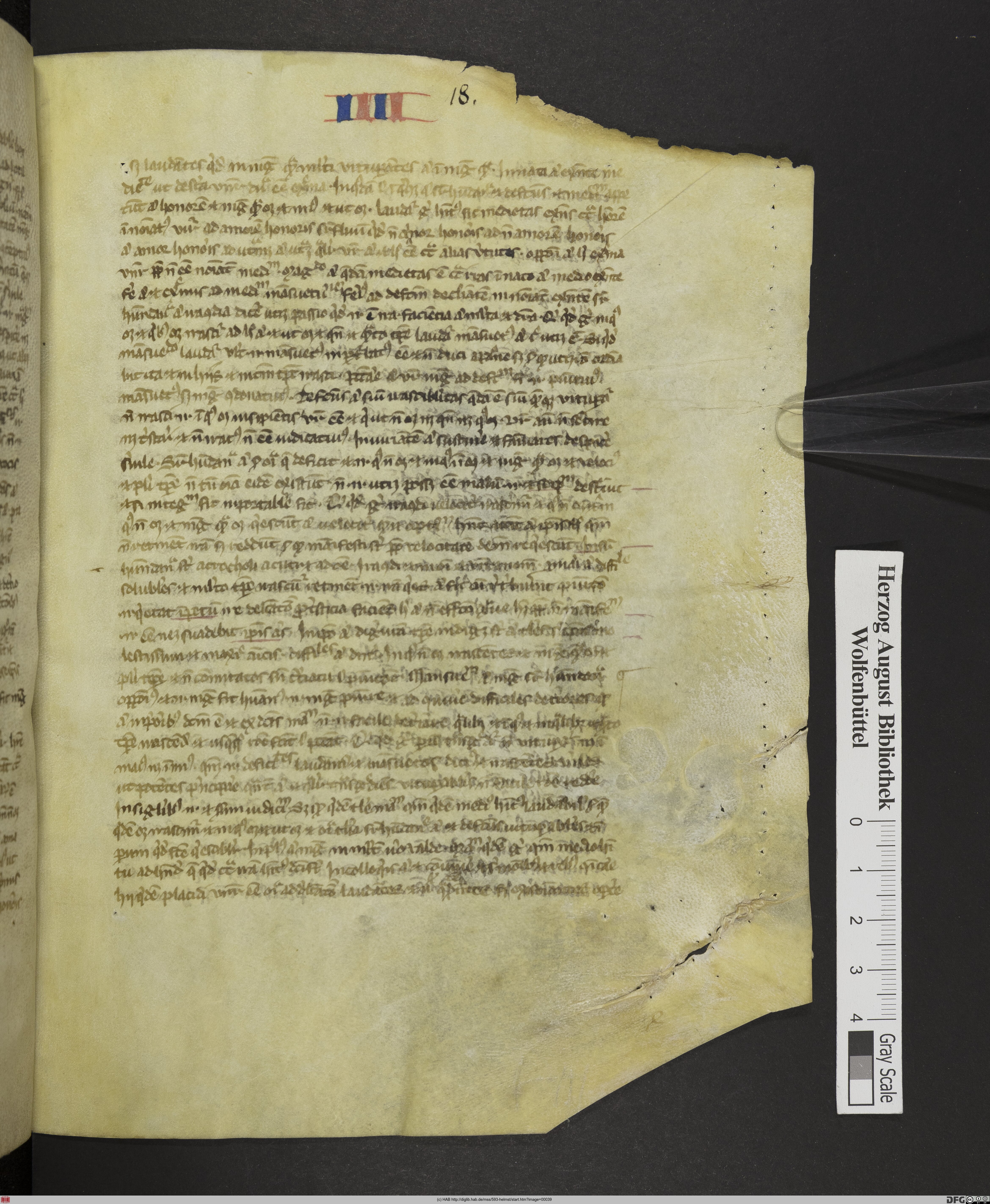 http://diglib.hab.de/mss/593-helmst/max/00039.jpg