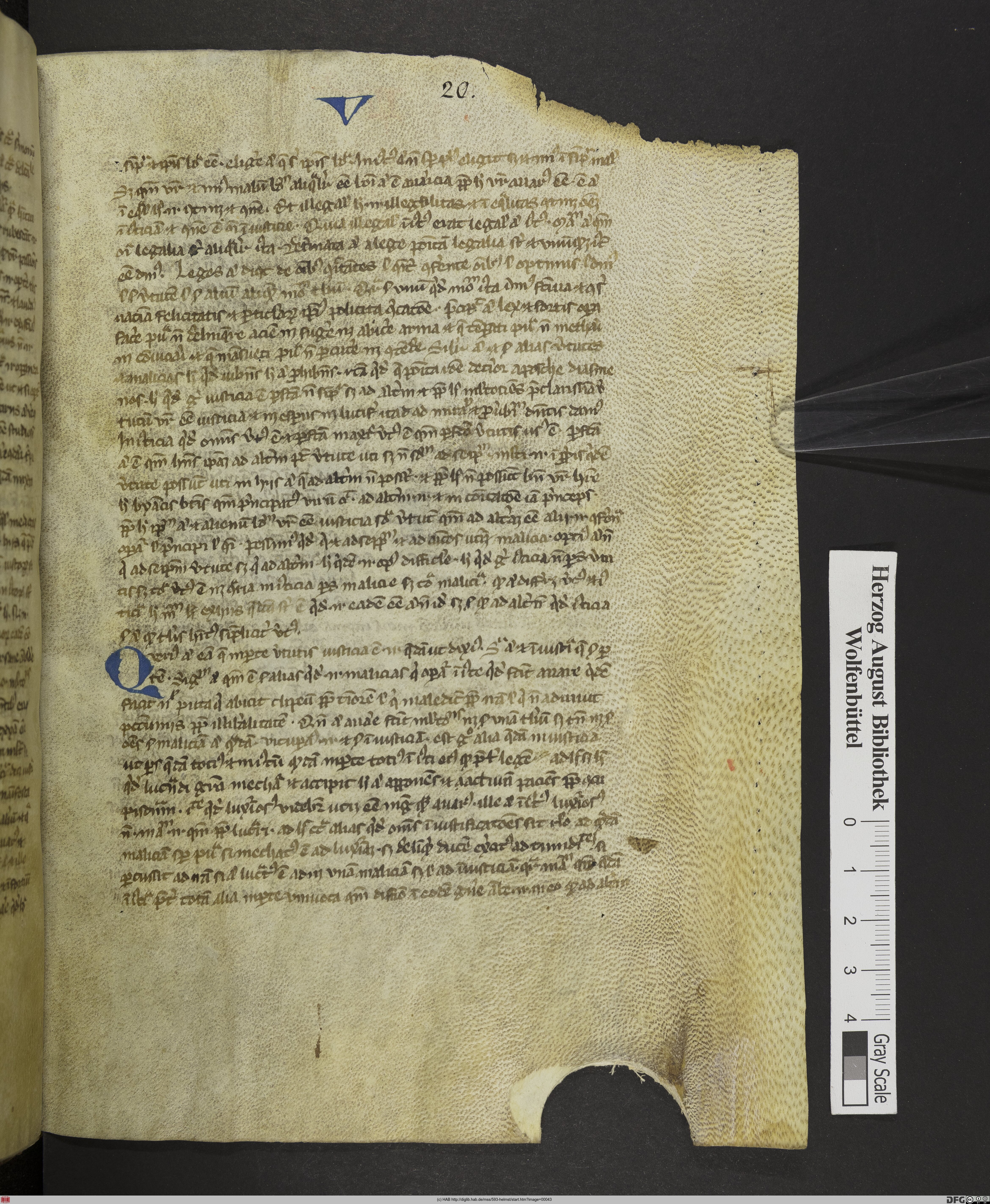 http://diglib.hab.de/mss/593-helmst/max/00043.jpg