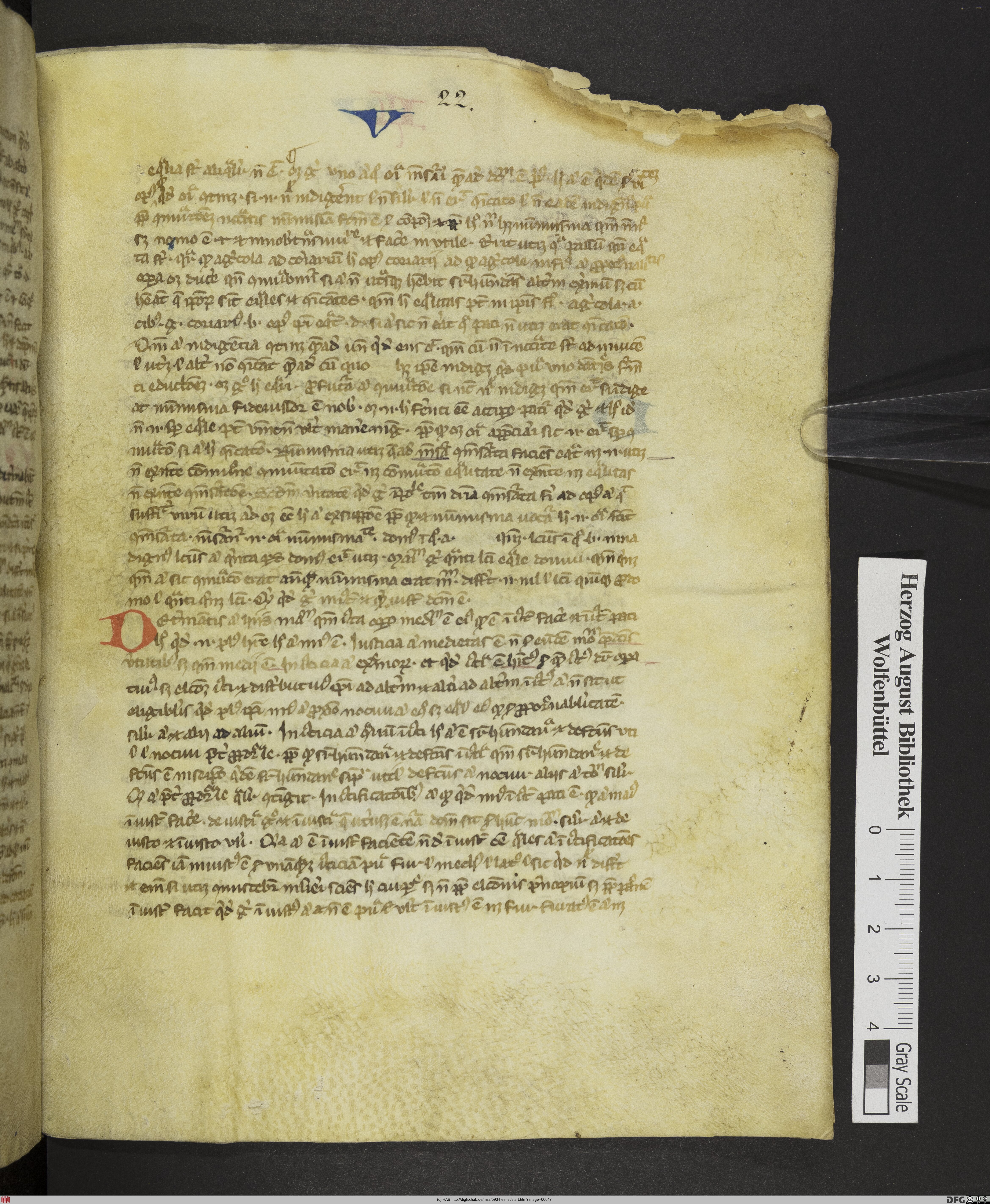 http://diglib.hab.de/mss/593-helmst/max/00047.jpg