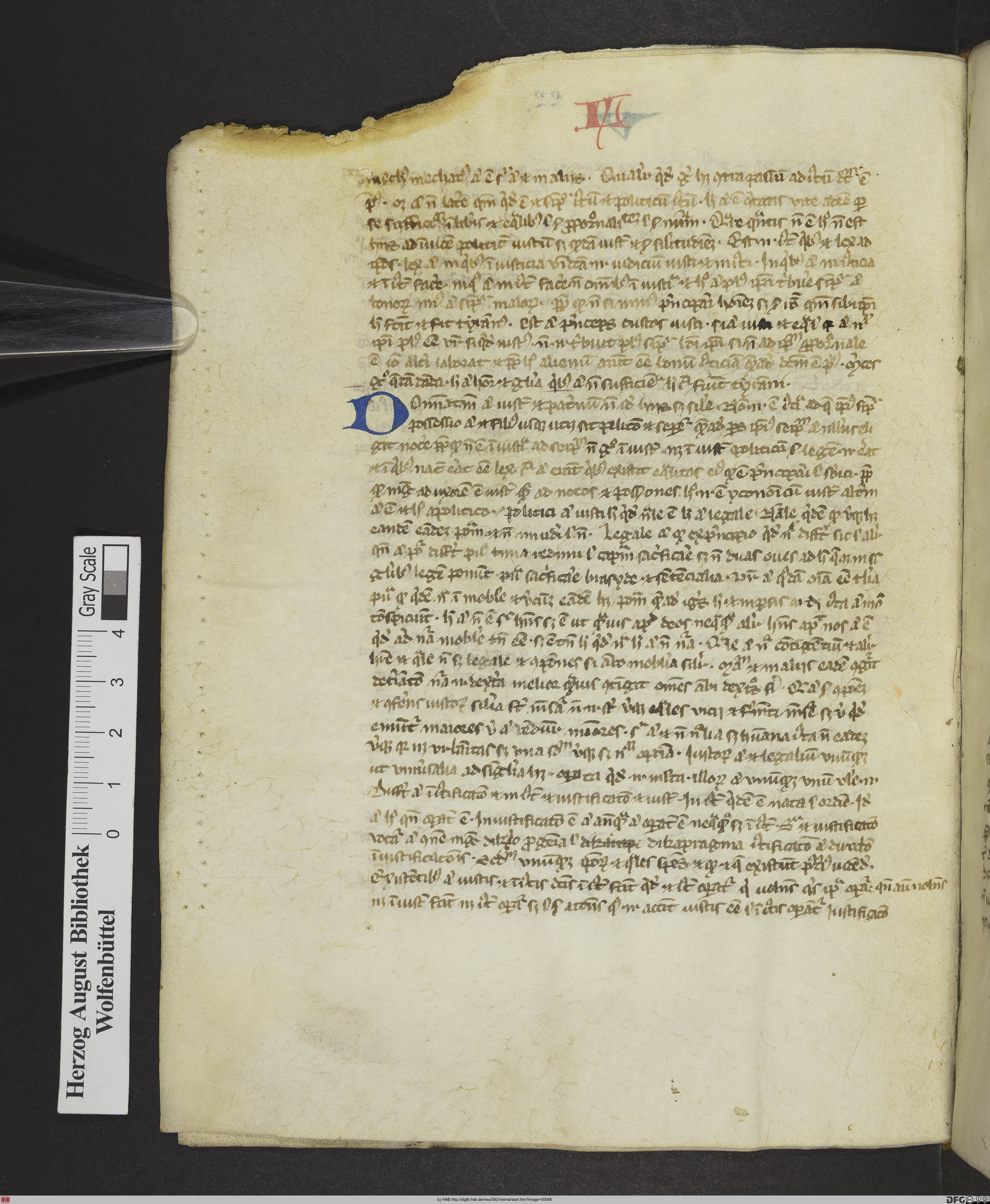 http://diglib.hab.de/mss/593-helmst/max/00048.jpg