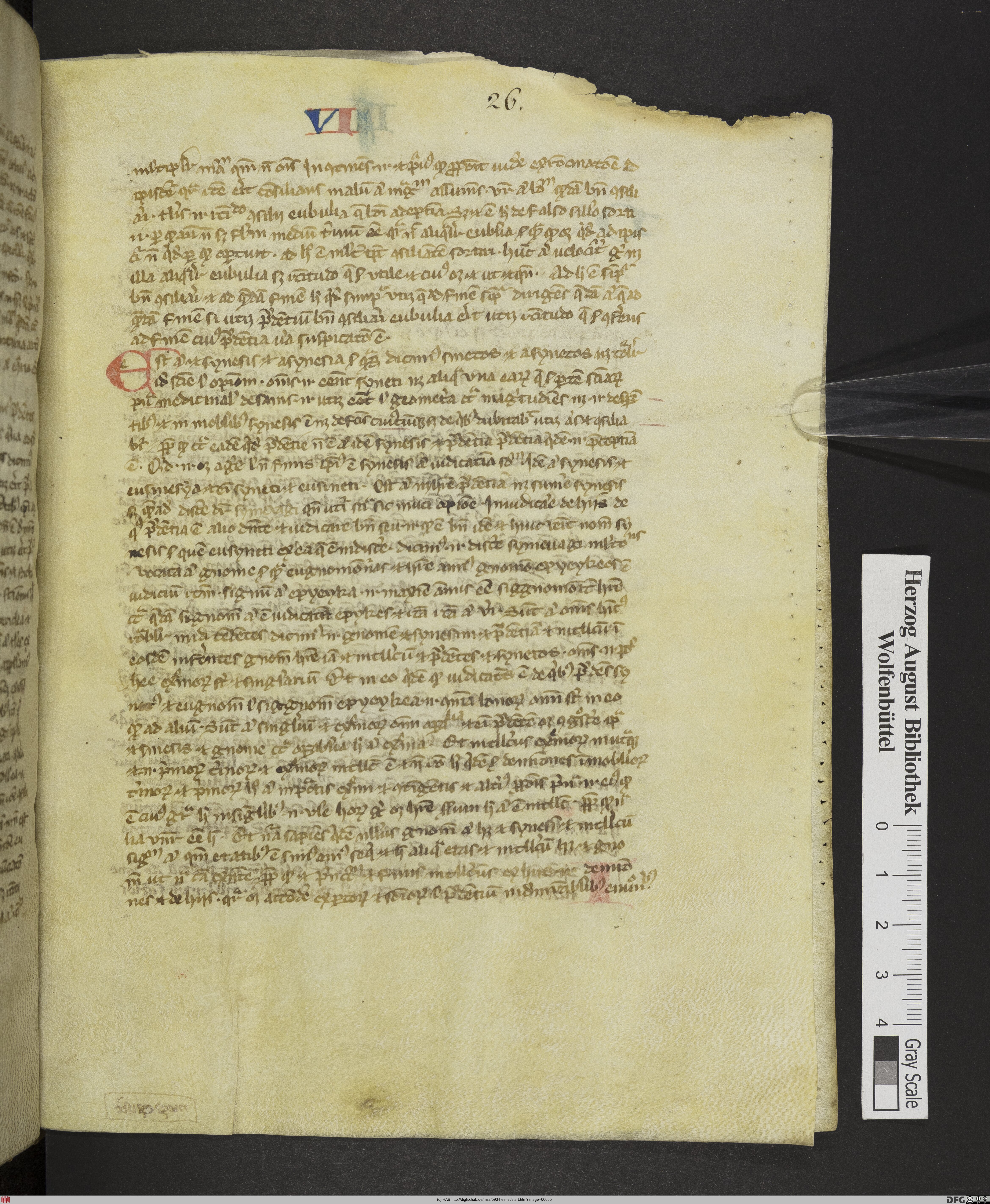 http://diglib.hab.de/mss/593-helmst/max/00055.jpg