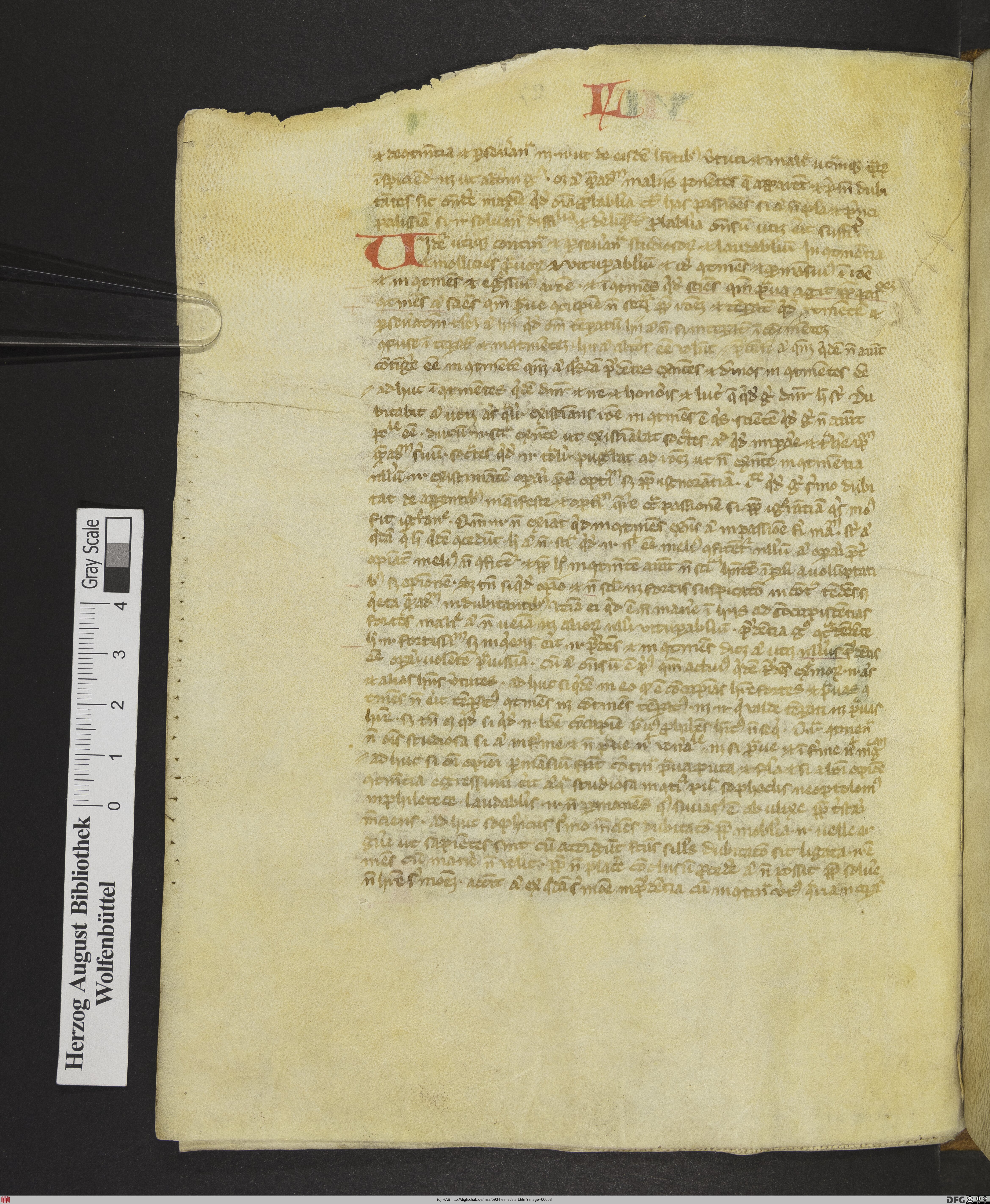 http://diglib.hab.de/mss/593-helmst/max/00058.jpg