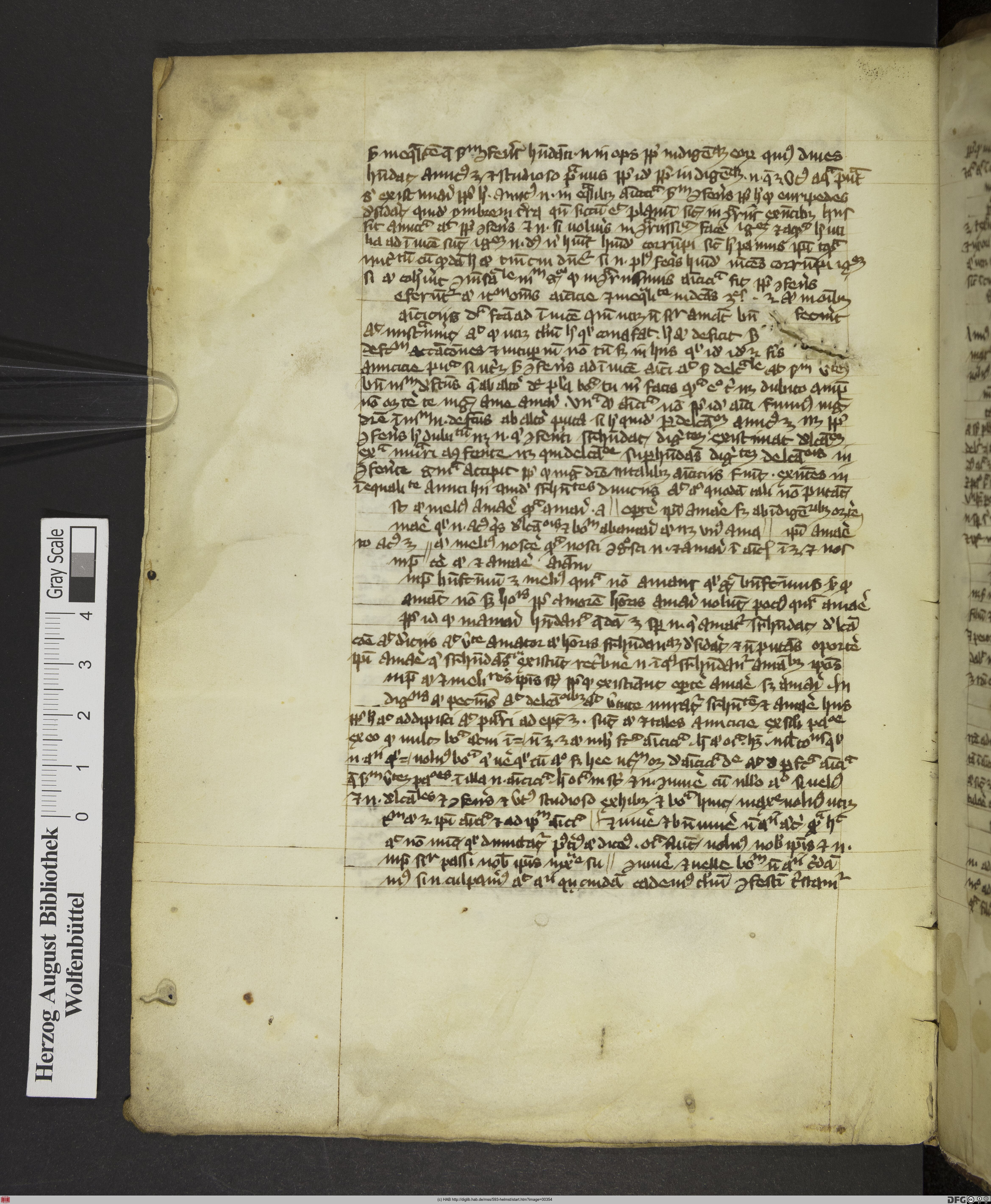 http://diglib.hab.de/mss/593-helmst/max/00354.jpg