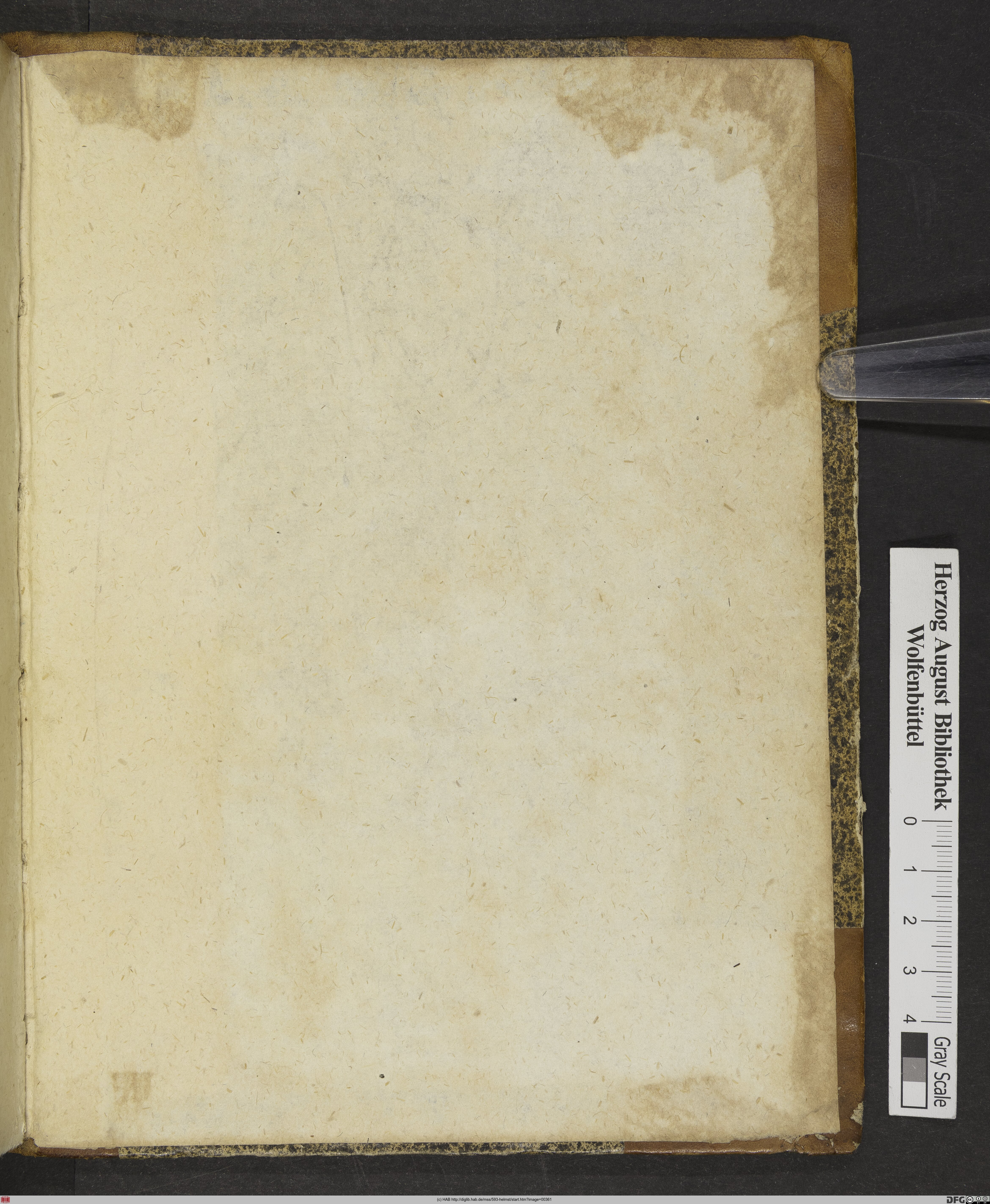 http://diglib.hab.de/mss/593-helmst/max/00361.jpg