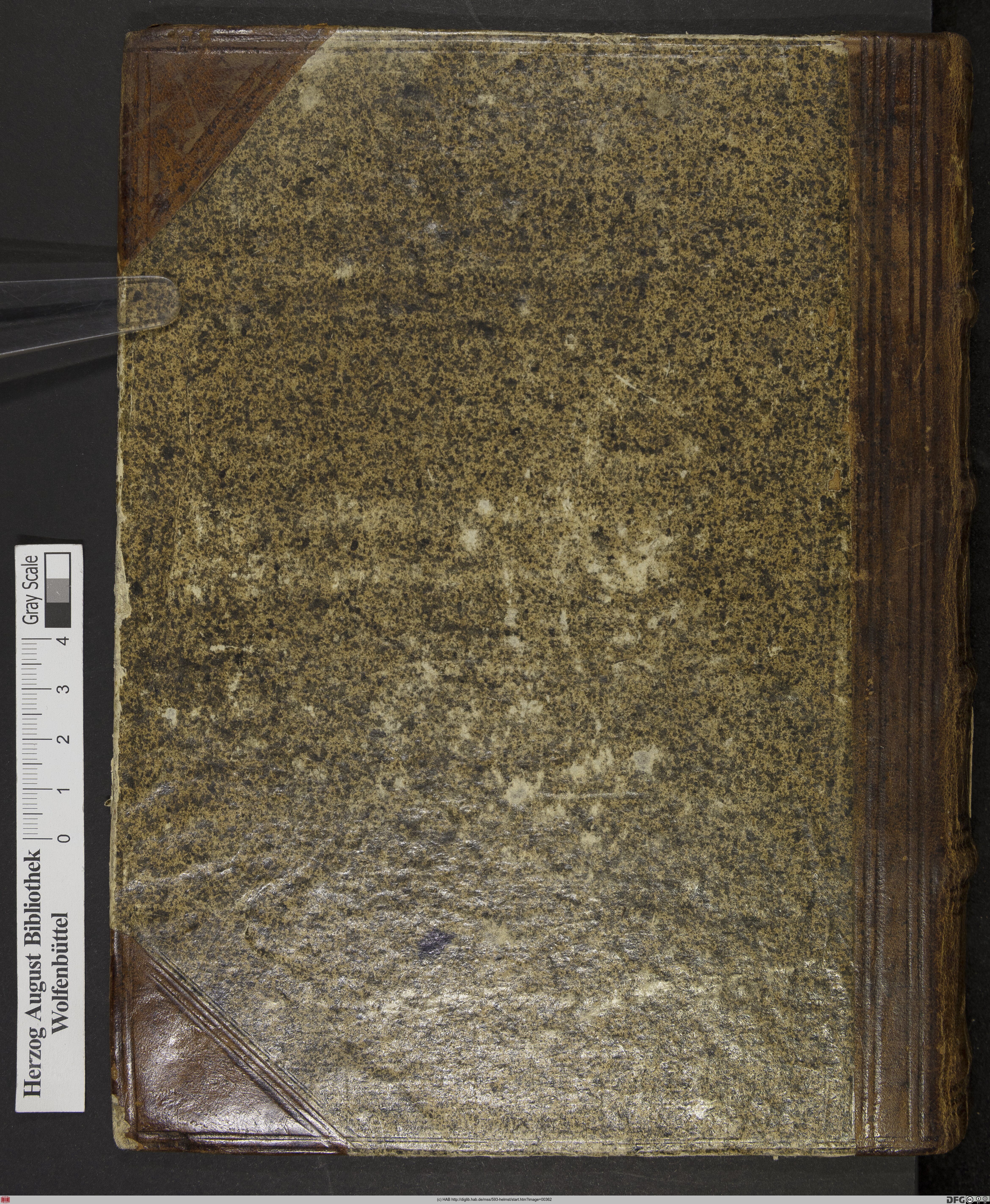 http://diglib.hab.de/mss/593-helmst/max/00362.jpg