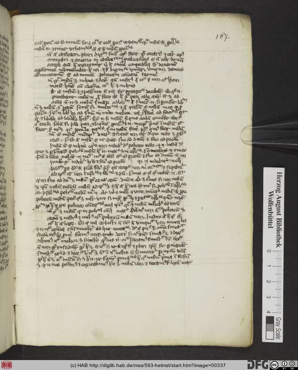 http://diglib.hab.de/mss/593-helmst/min/00337.jpg