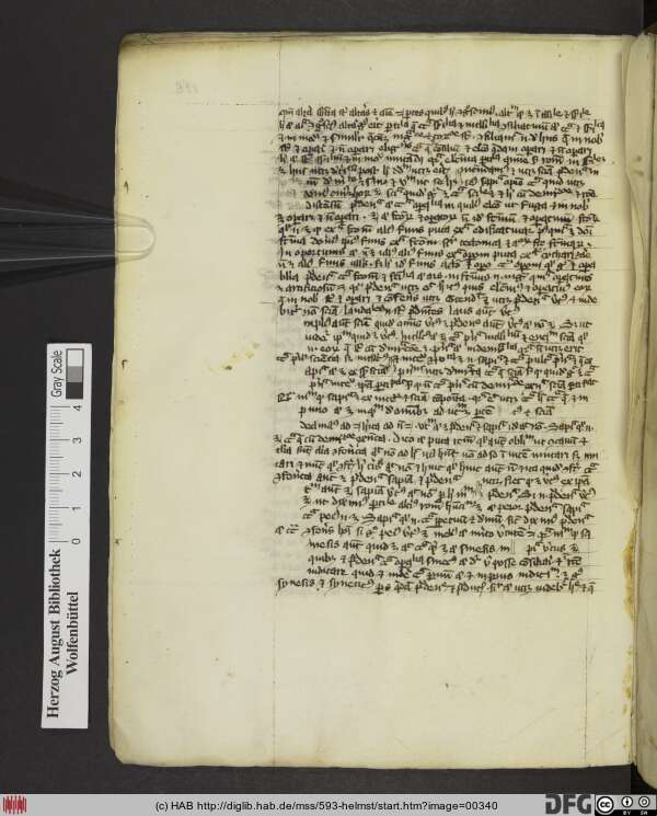 http://diglib.hab.de/mss/593-helmst/min/00340.jpg