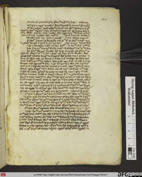 http://diglib.hab.de/mss/593-helmst/min/00341.jpg