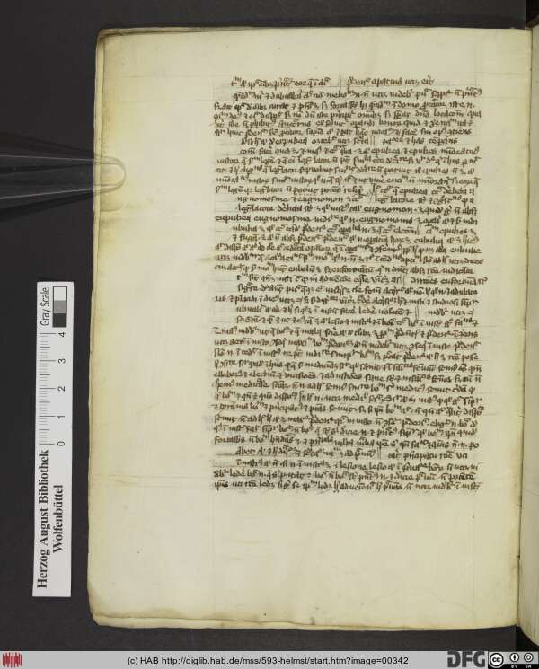 http://diglib.hab.de/mss/593-helmst/min/00342.jpg