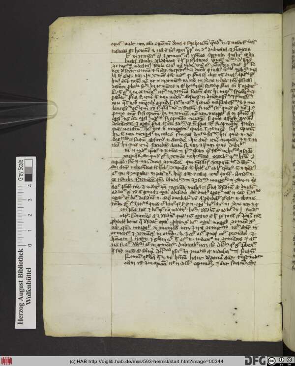 http://diglib.hab.de/mss/593-helmst/min/00344.jpg