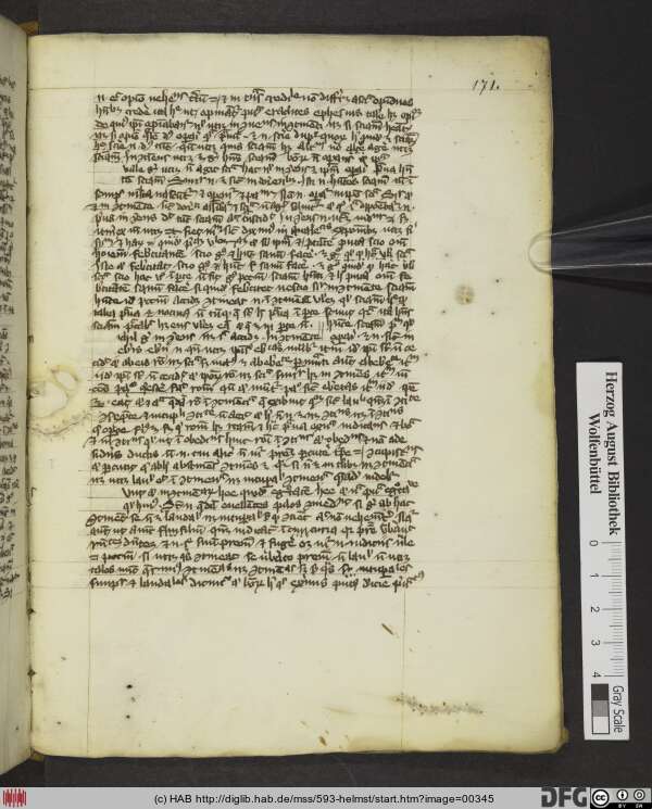 http://diglib.hab.de/mss/593-helmst/min/00345.jpg