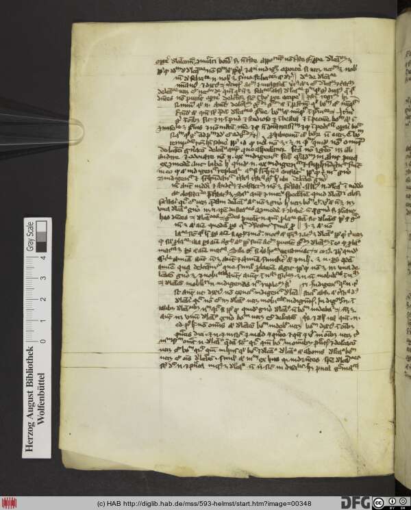 http://diglib.hab.de/mss/593-helmst/min/00348.jpg