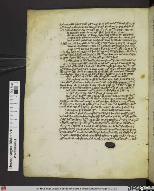 http://diglib.hab.de/mss/593-helmst/min/00352.jpg