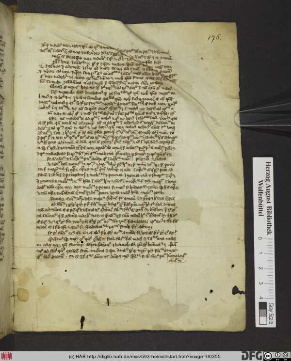 http://diglib.hab.de/mss/593-helmst/min/00355.jpg