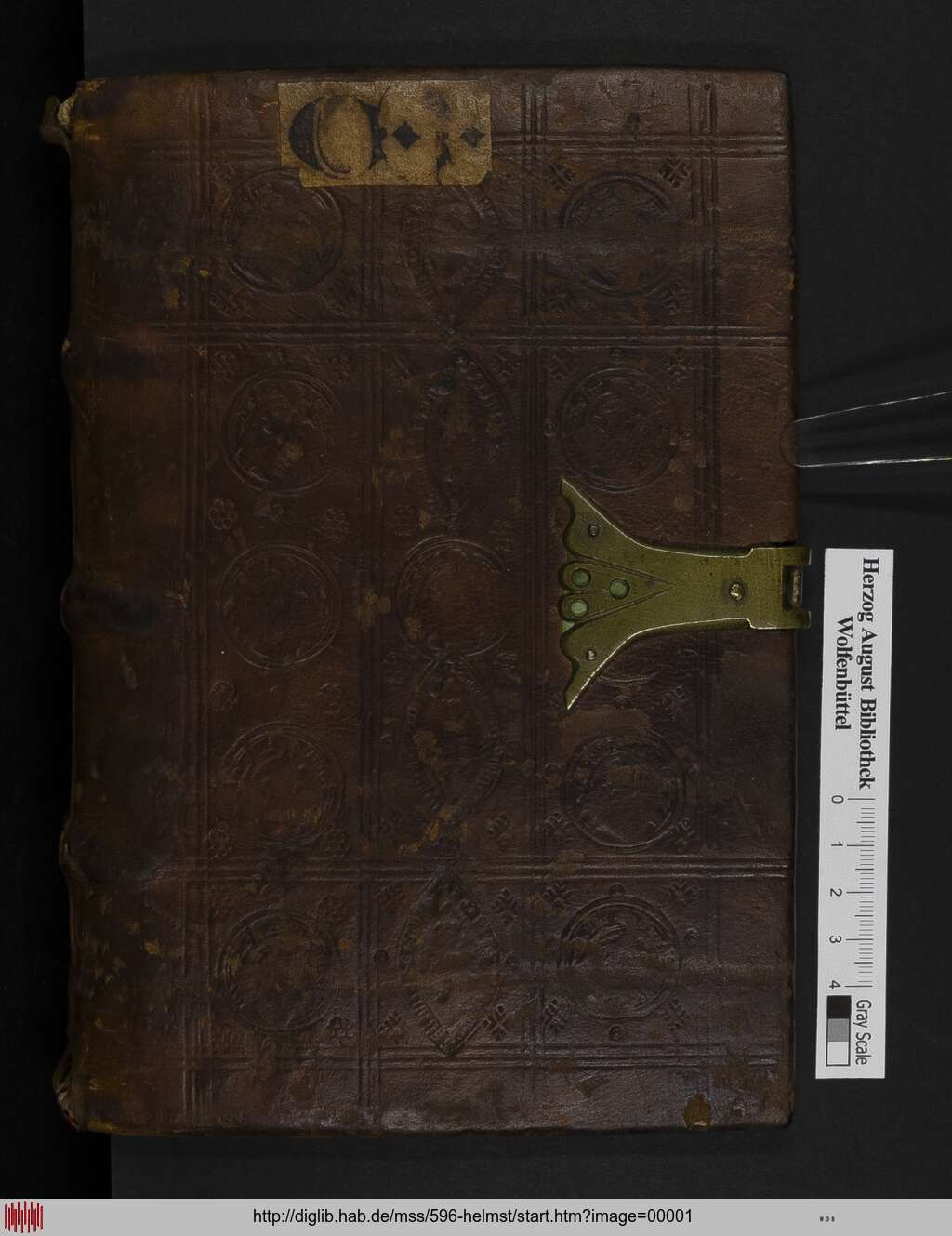 http://diglib.hab.de/mss/596-helmst/00001.jpg