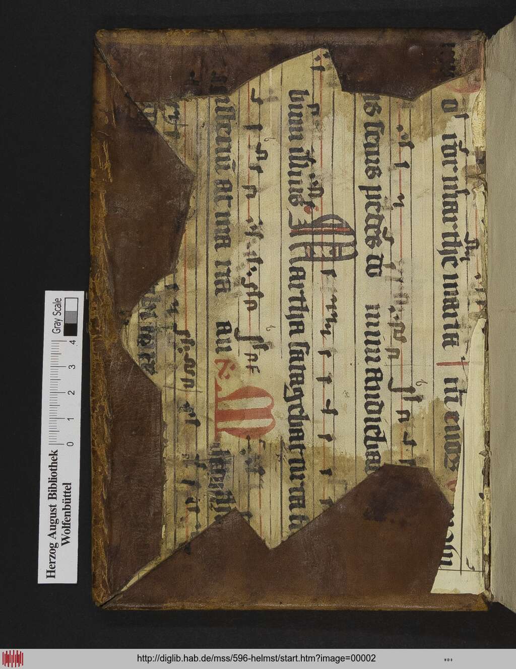 http://diglib.hab.de/mss/596-helmst/00002.jpg