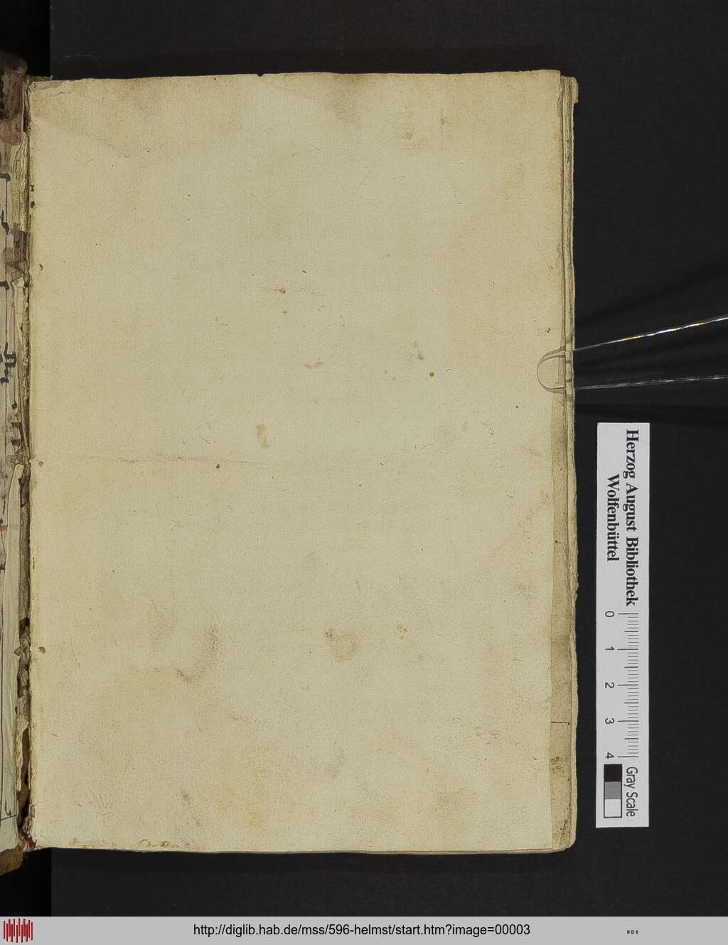 http://diglib.hab.de/mss/596-helmst/00003.jpg