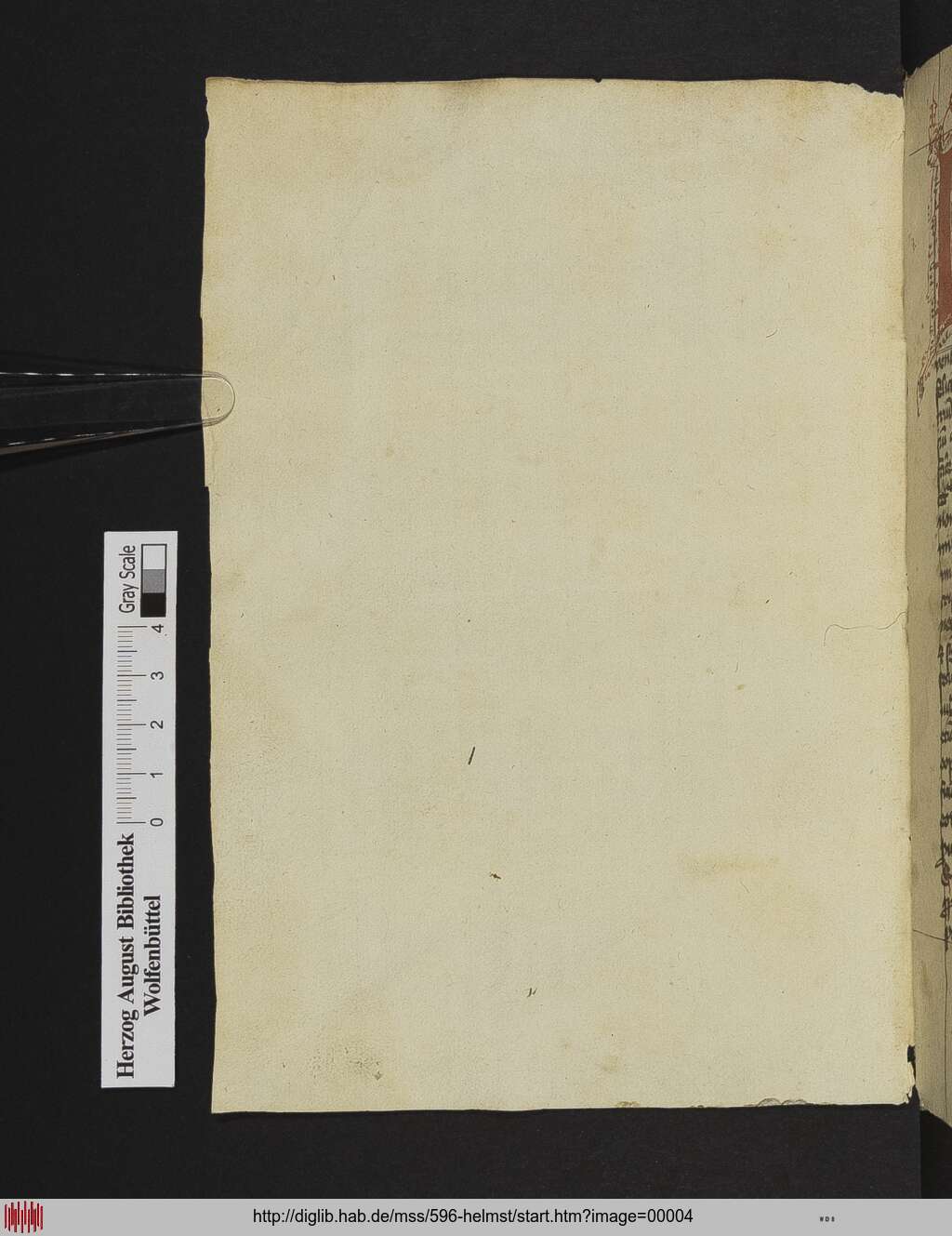 http://diglib.hab.de/mss/596-helmst/00004.jpg