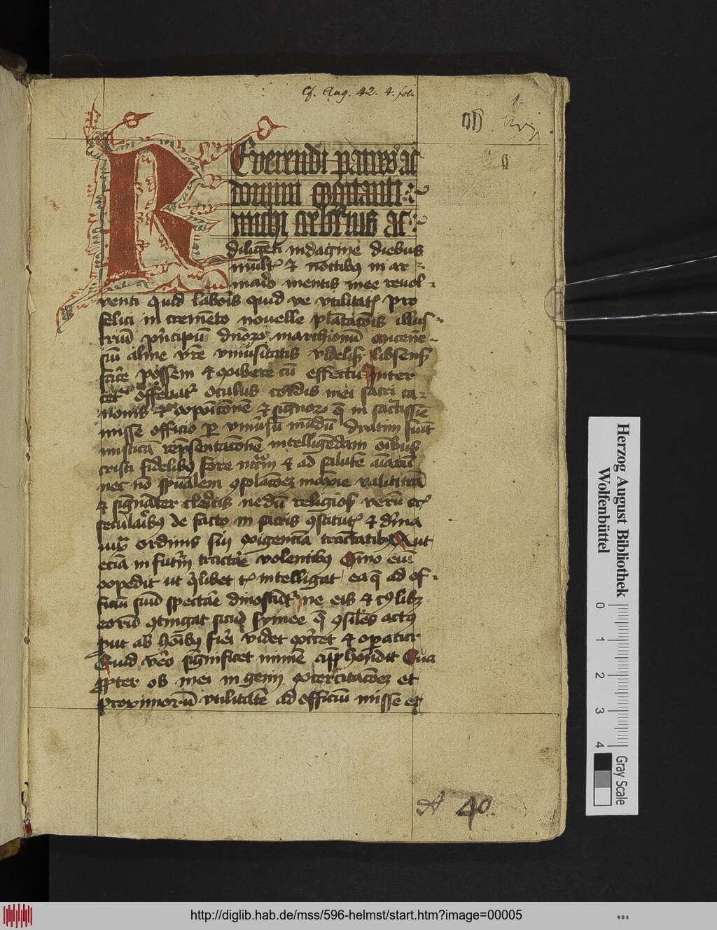 http://diglib.hab.de/mss/596-helmst/00005.jpg
