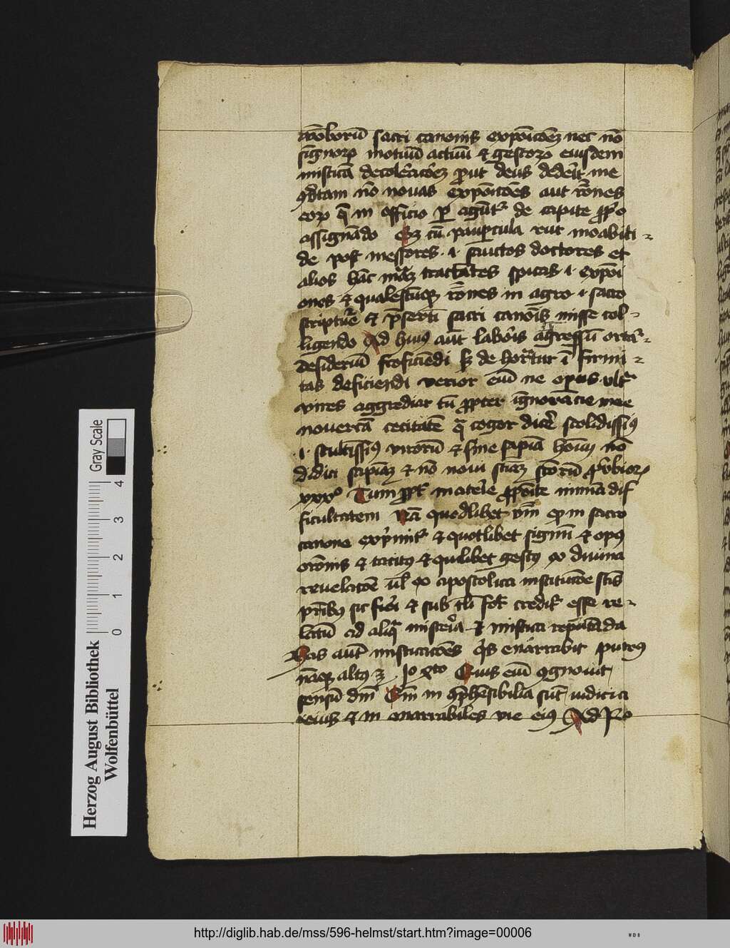 http://diglib.hab.de/mss/596-helmst/00006.jpg