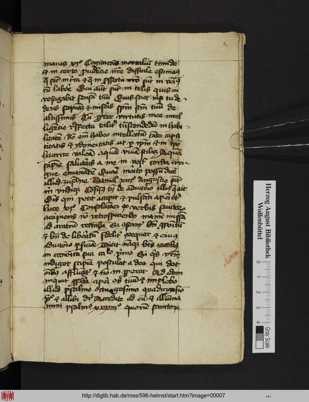 http://diglib.hab.de/mss/596-helmst/00007.jpg