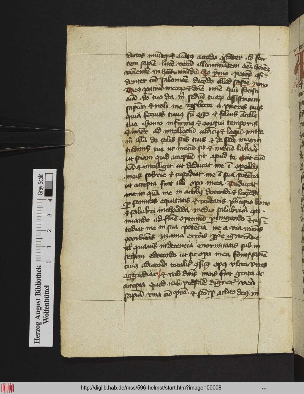 http://diglib.hab.de/mss/596-helmst/00008.jpg