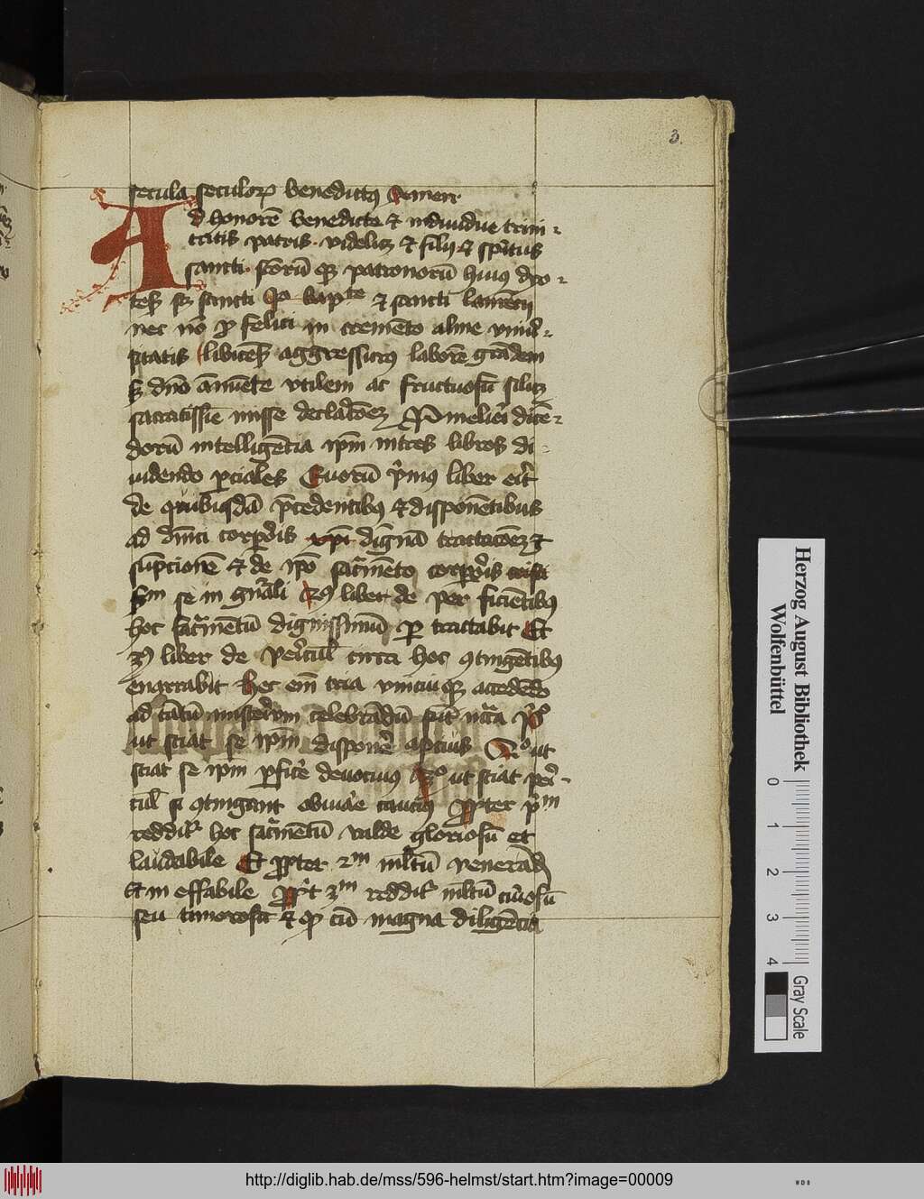 http://diglib.hab.de/mss/596-helmst/00009.jpg