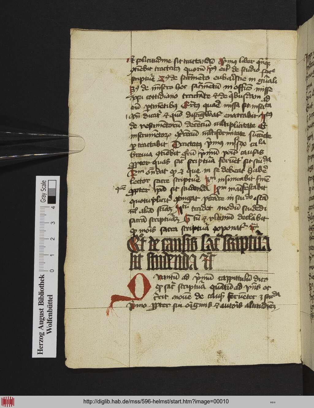 http://diglib.hab.de/mss/596-helmst/00010.jpg