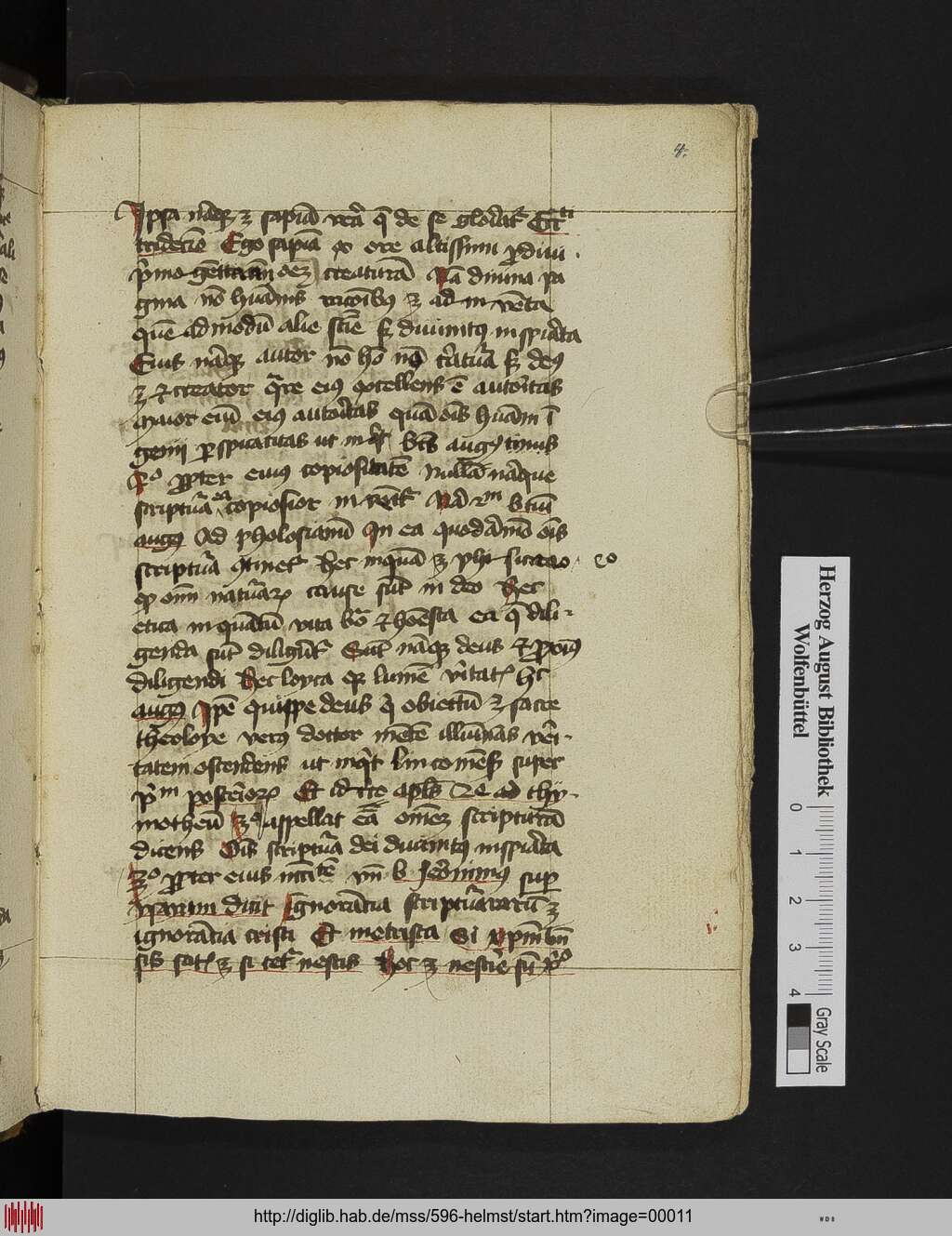 http://diglib.hab.de/mss/596-helmst/00011.jpg
