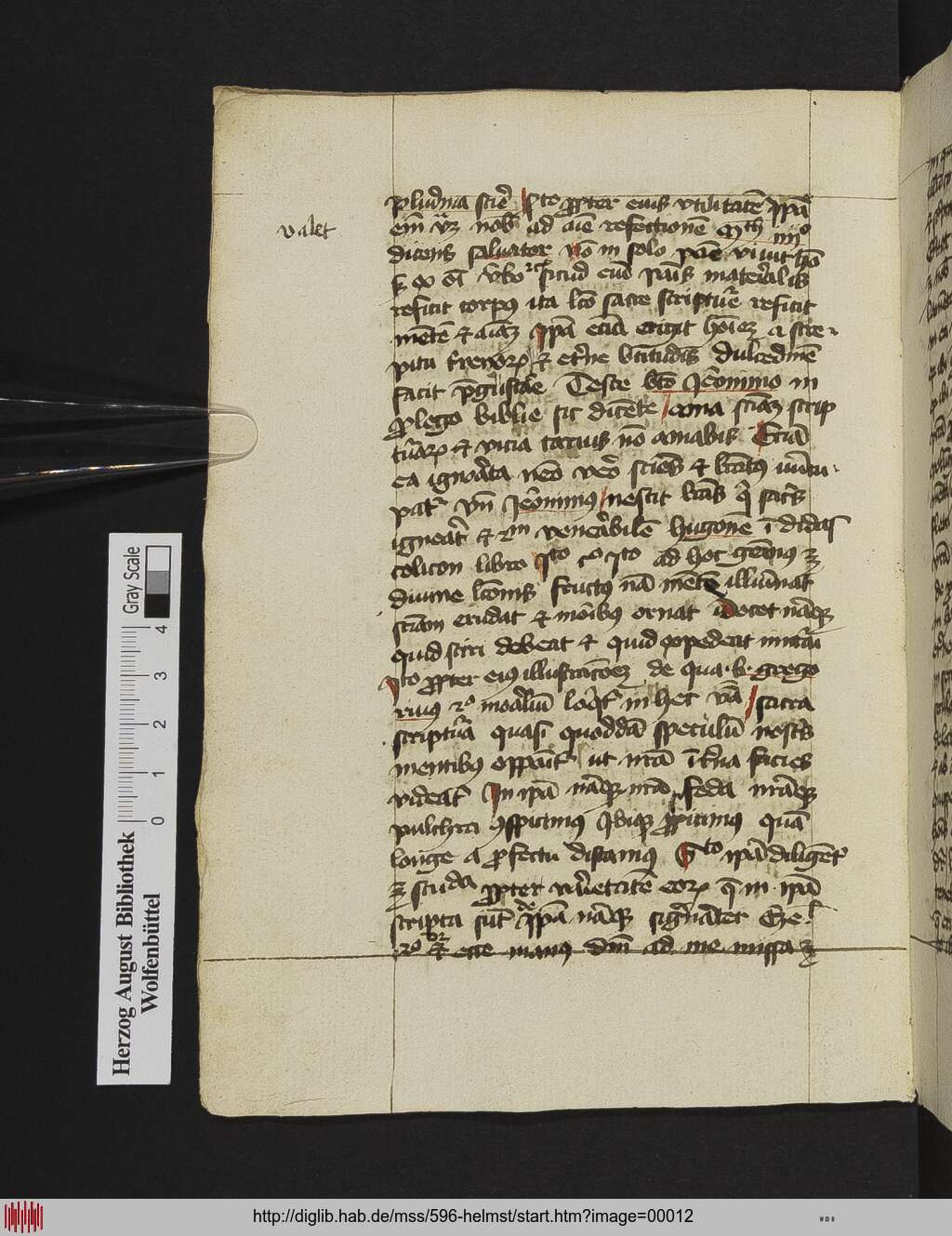 http://diglib.hab.de/mss/596-helmst/00012.jpg