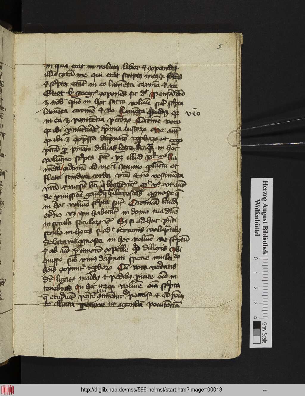 http://diglib.hab.de/mss/596-helmst/00013.jpg