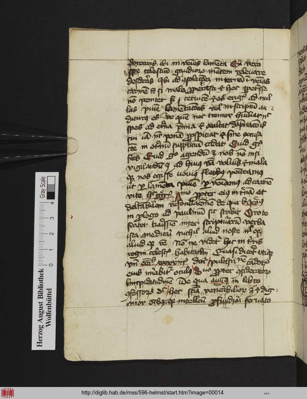 http://diglib.hab.de/mss/596-helmst/00014.jpg