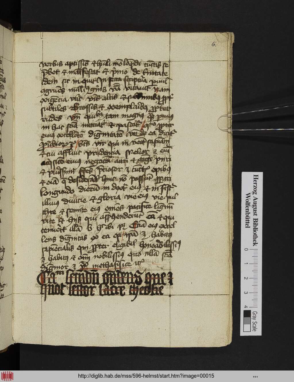 http://diglib.hab.de/mss/596-helmst/00015.jpg