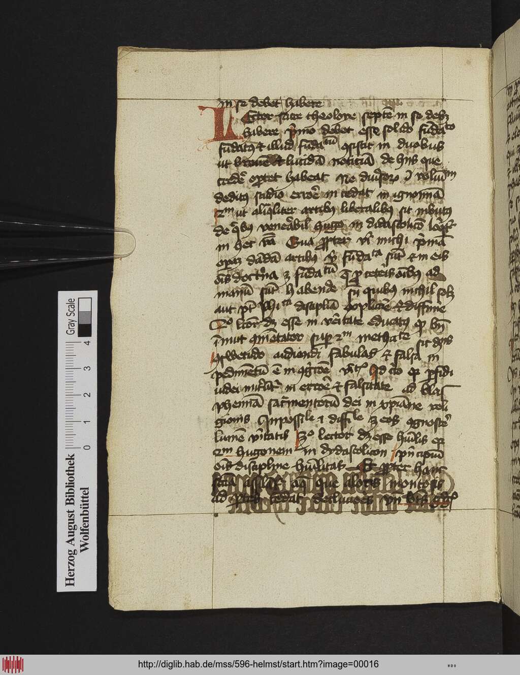 http://diglib.hab.de/mss/596-helmst/00016.jpg