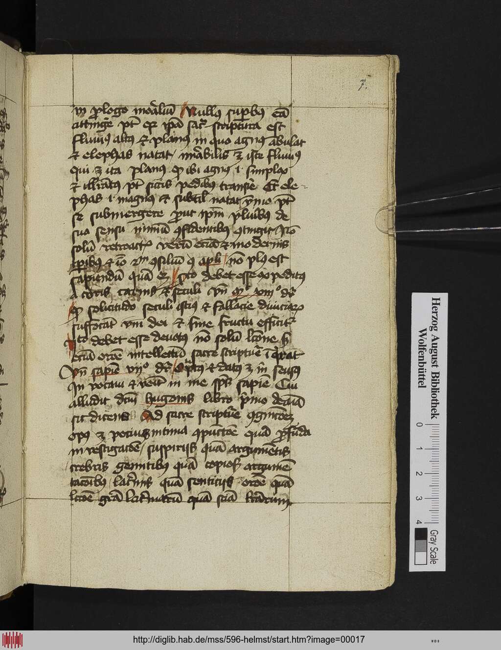 http://diglib.hab.de/mss/596-helmst/00017.jpg