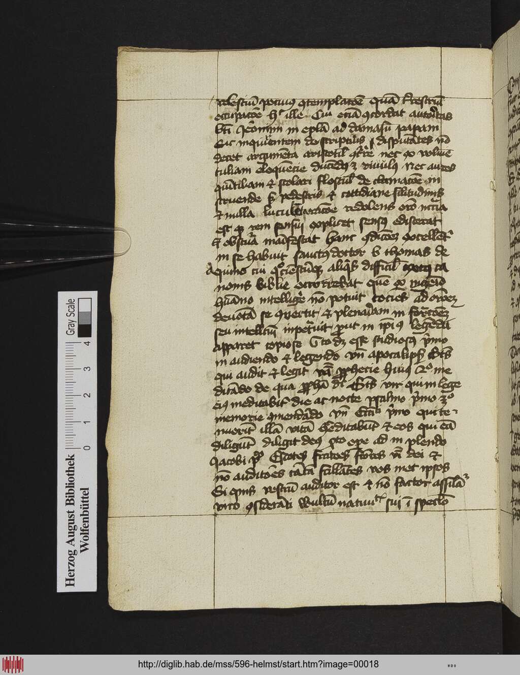 http://diglib.hab.de/mss/596-helmst/00018.jpg