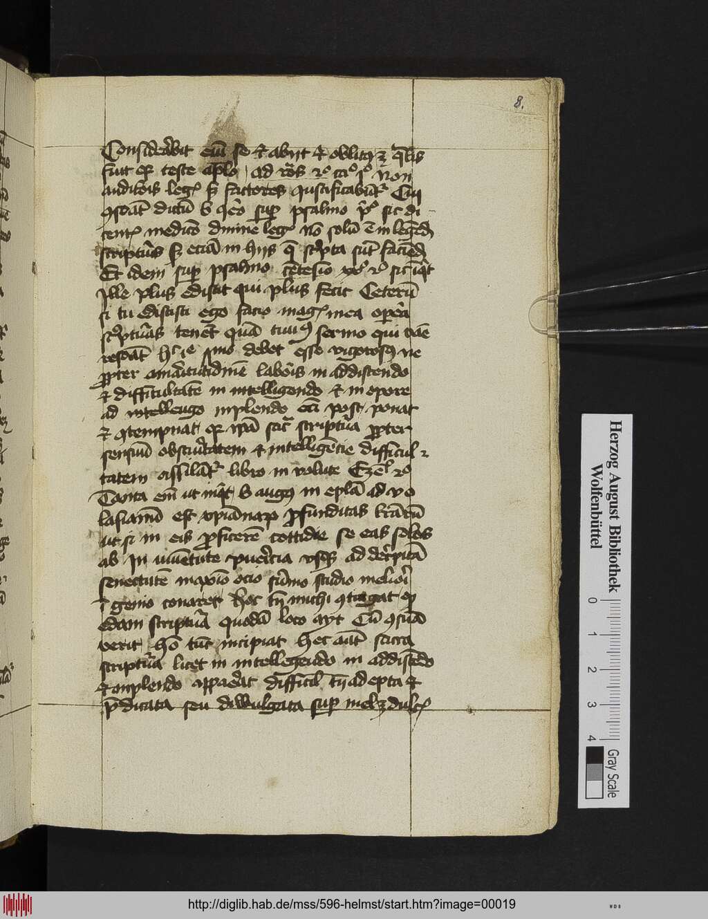 http://diglib.hab.de/mss/596-helmst/00019.jpg