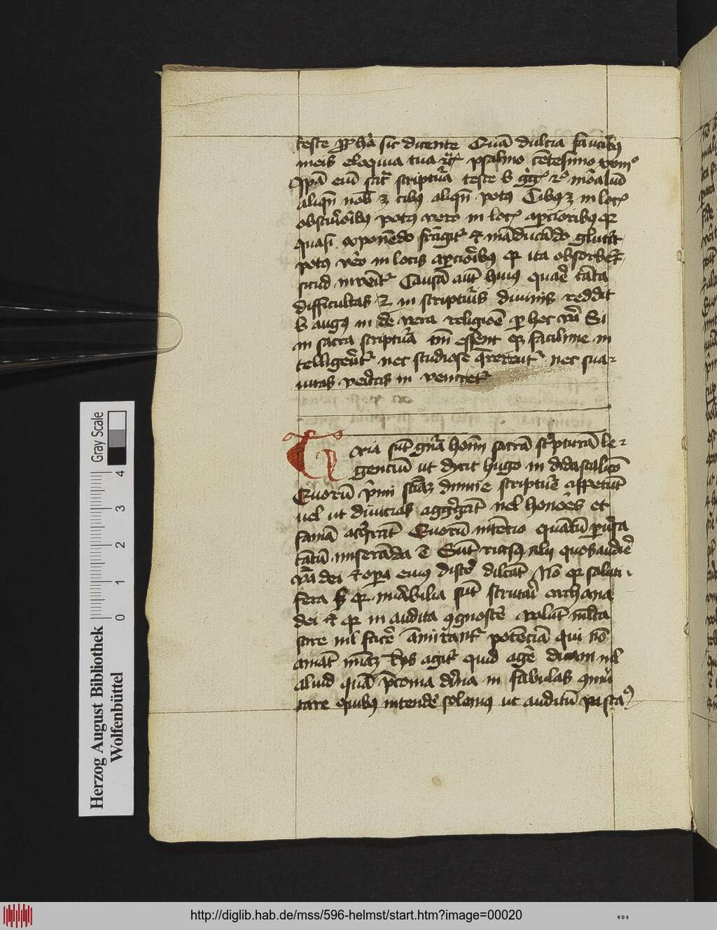 http://diglib.hab.de/mss/596-helmst/00020.jpg