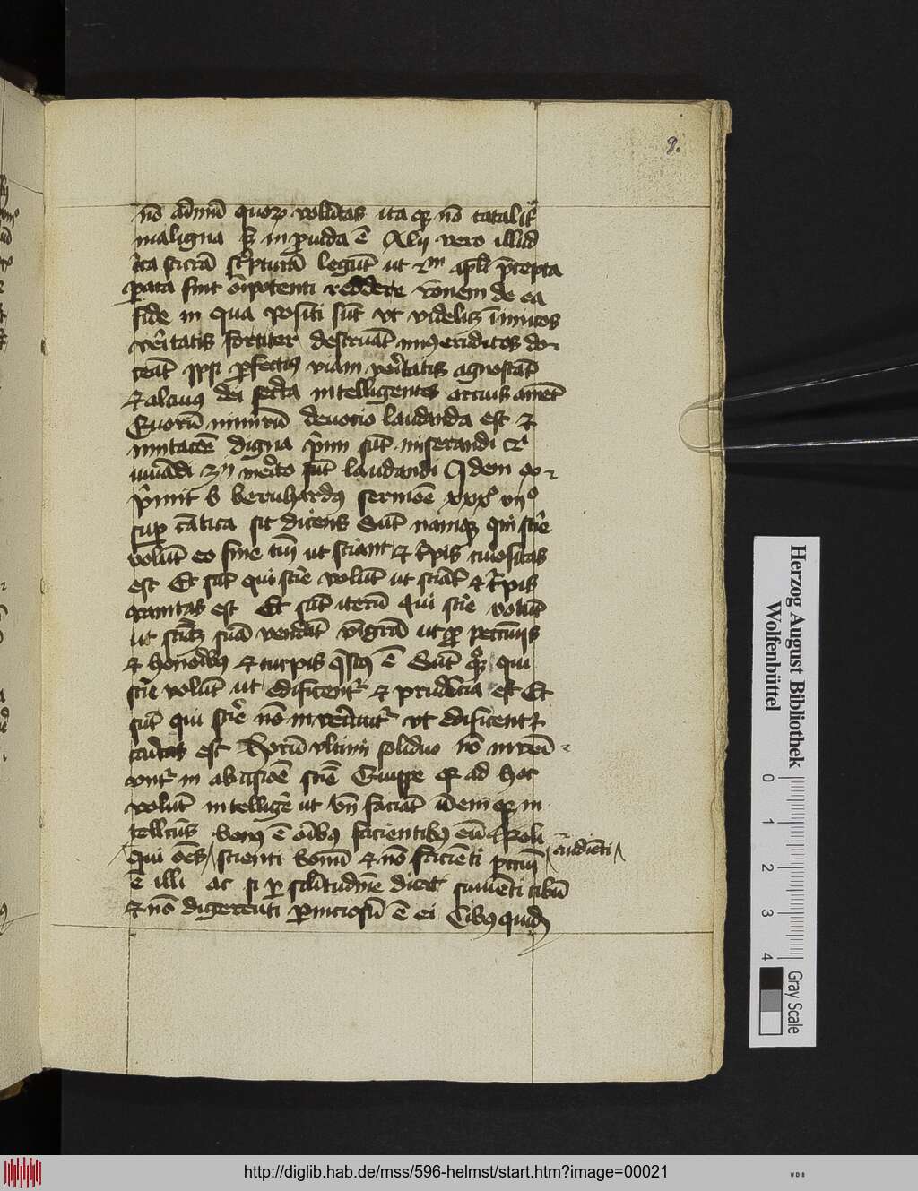 http://diglib.hab.de/mss/596-helmst/00021.jpg