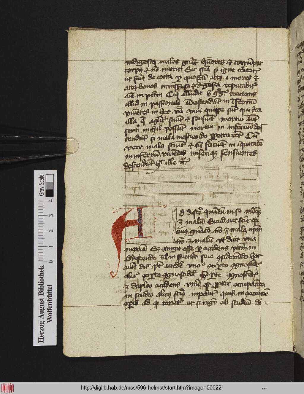 http://diglib.hab.de/mss/596-helmst/00022.jpg