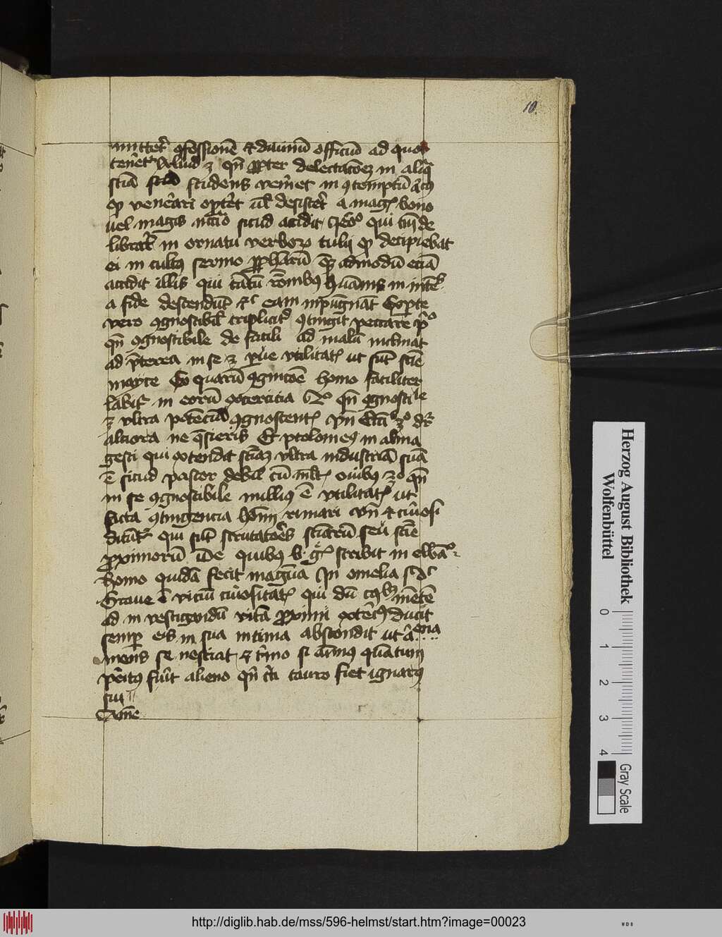 http://diglib.hab.de/mss/596-helmst/00023.jpg