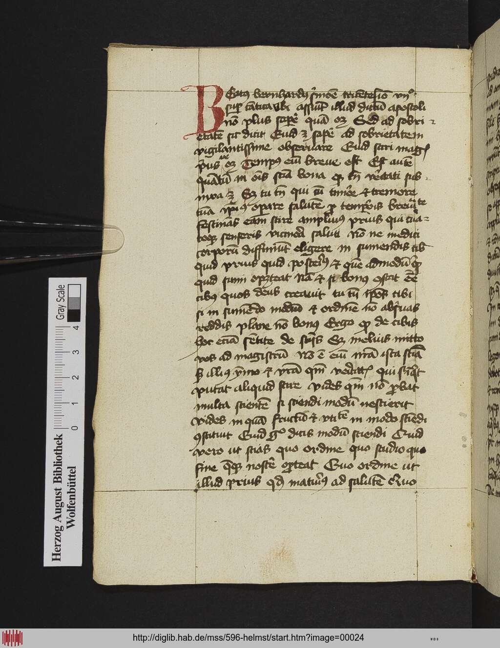 http://diglib.hab.de/mss/596-helmst/00024.jpg